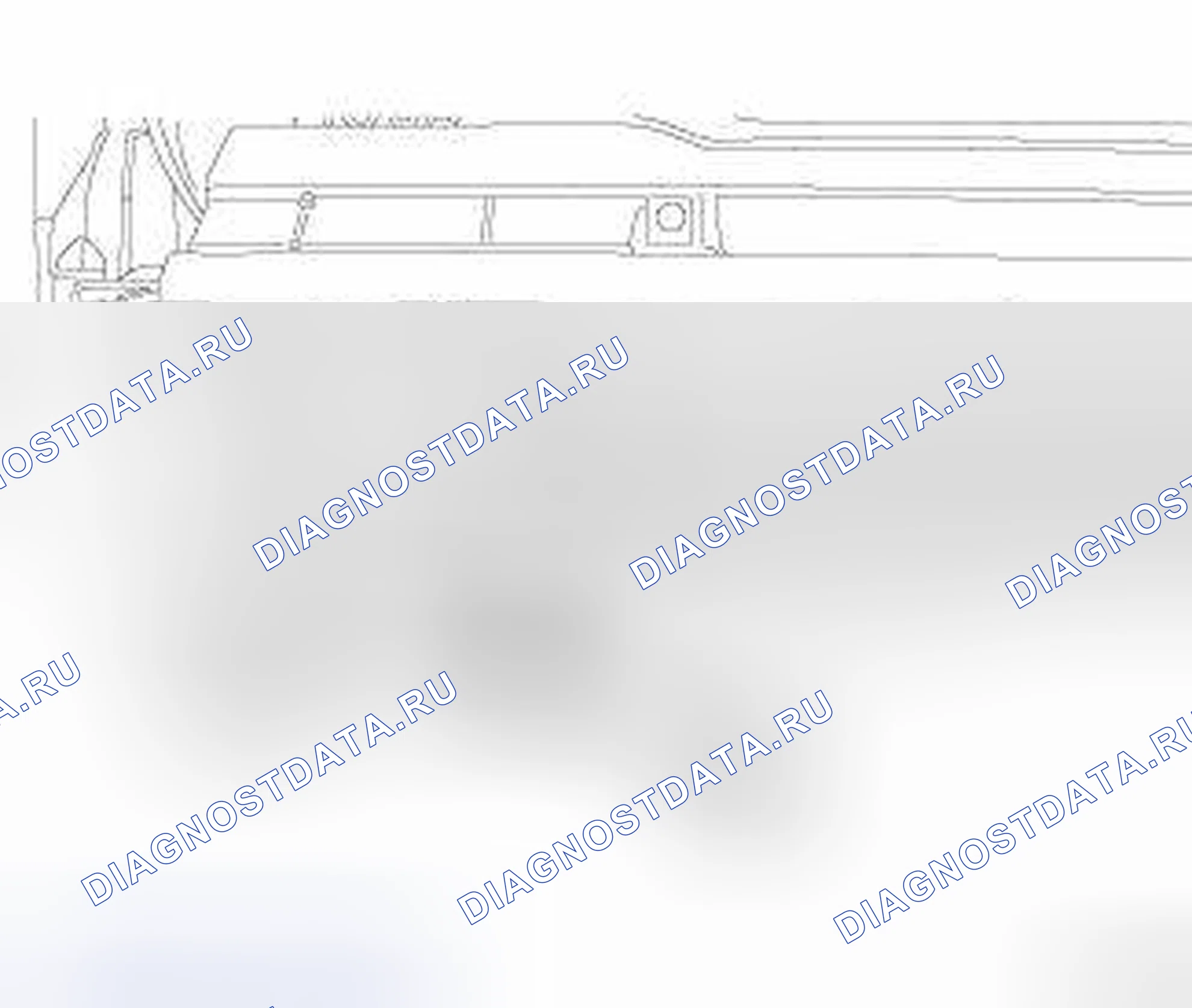 Рис. 308. FIAT 500 II