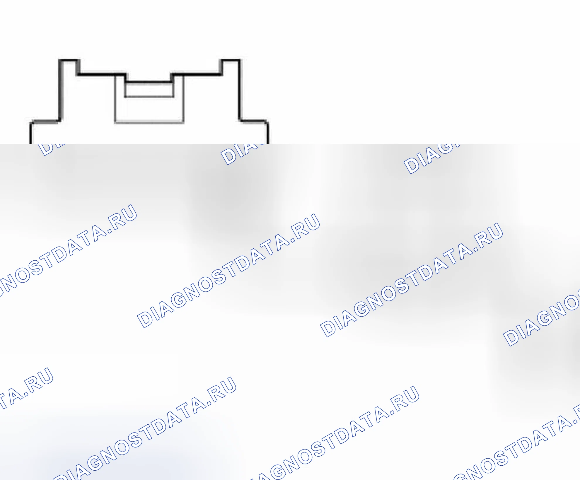 Рис. 54. Ford Pickup F150 