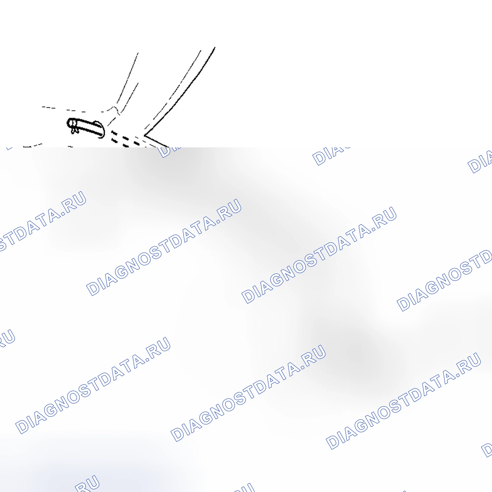 Рис. 21. Honda Odyssey I