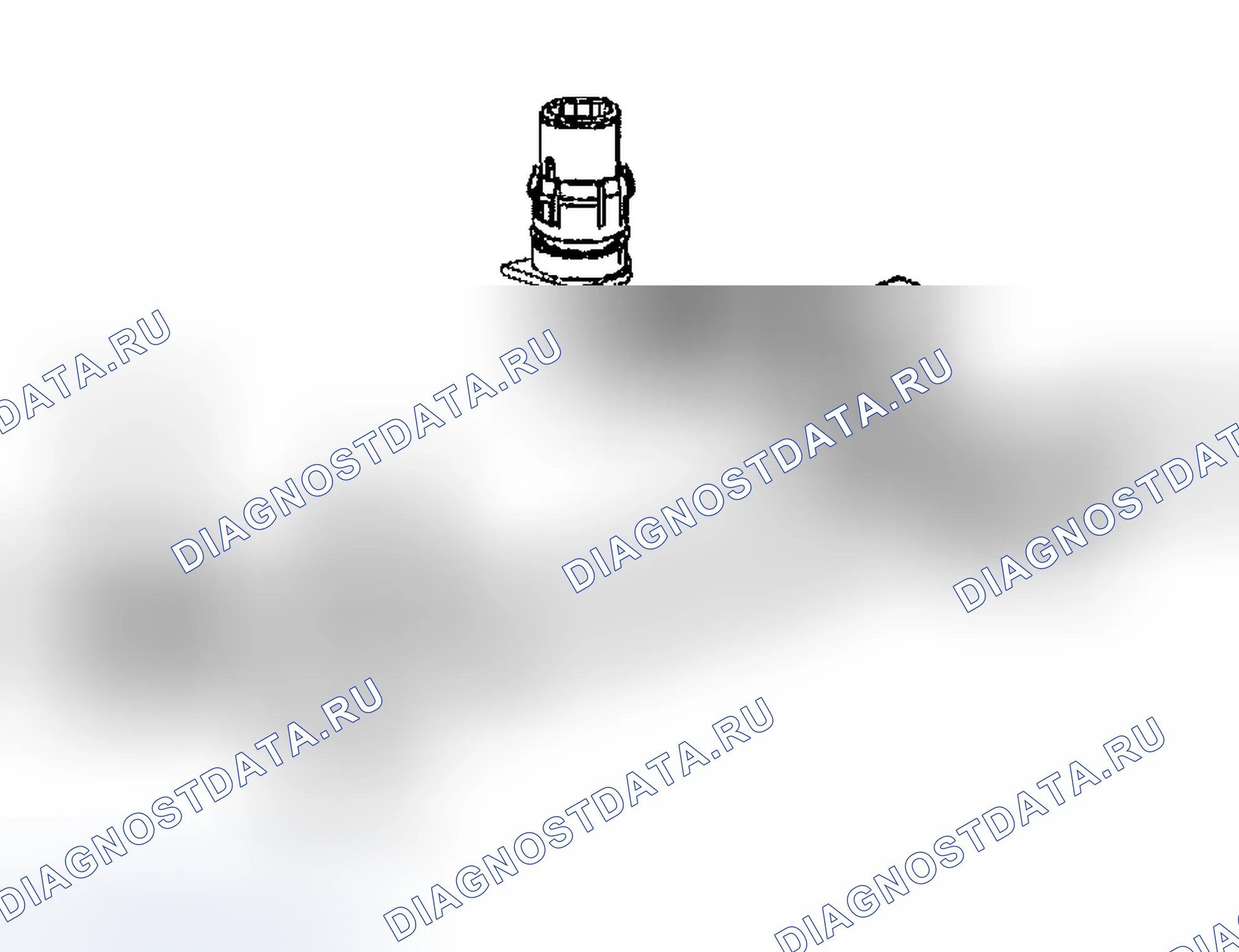 Рис. 588. Chevrolet Silverado 1500 HD 