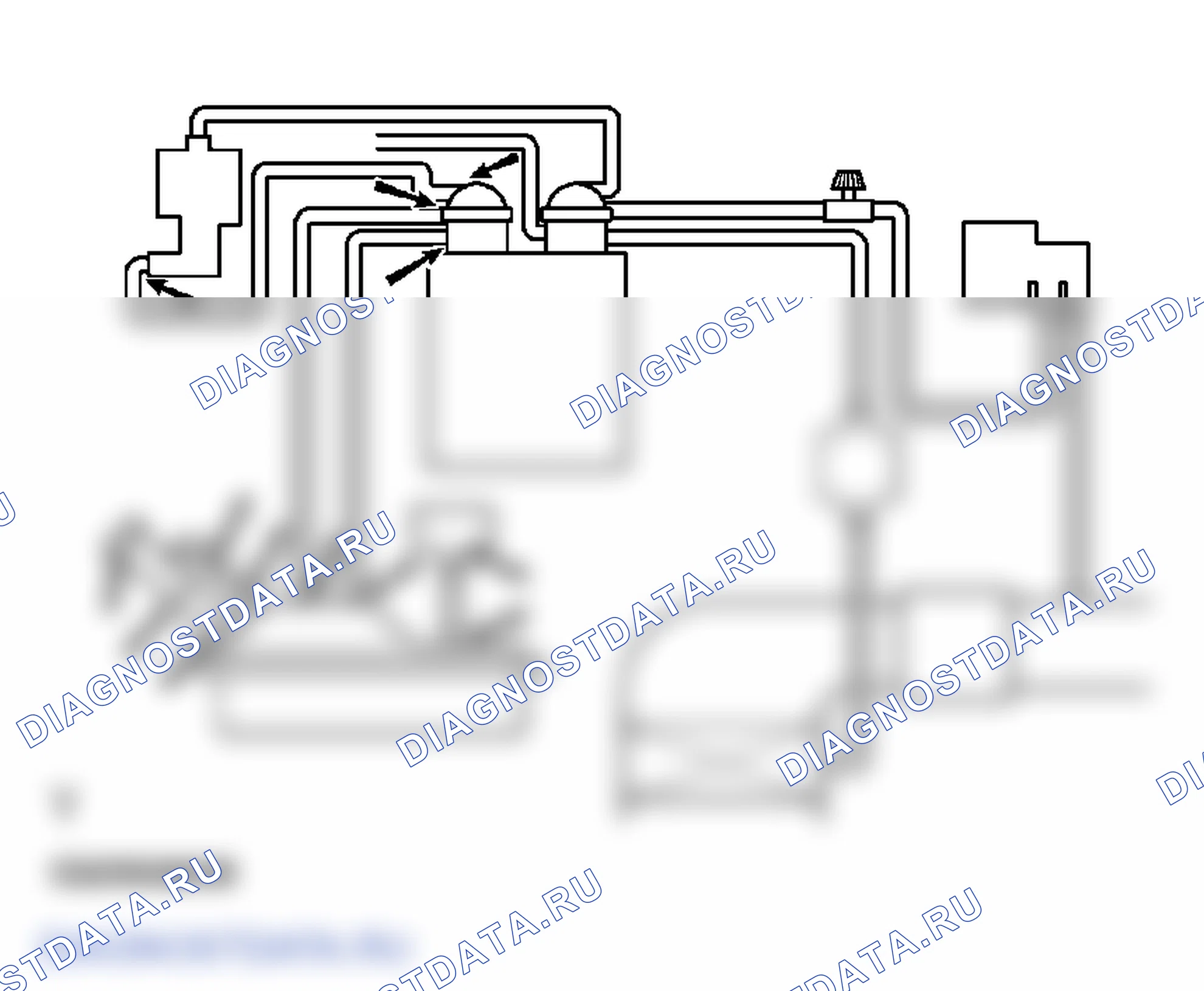 Рис. 194. Lexus GS III