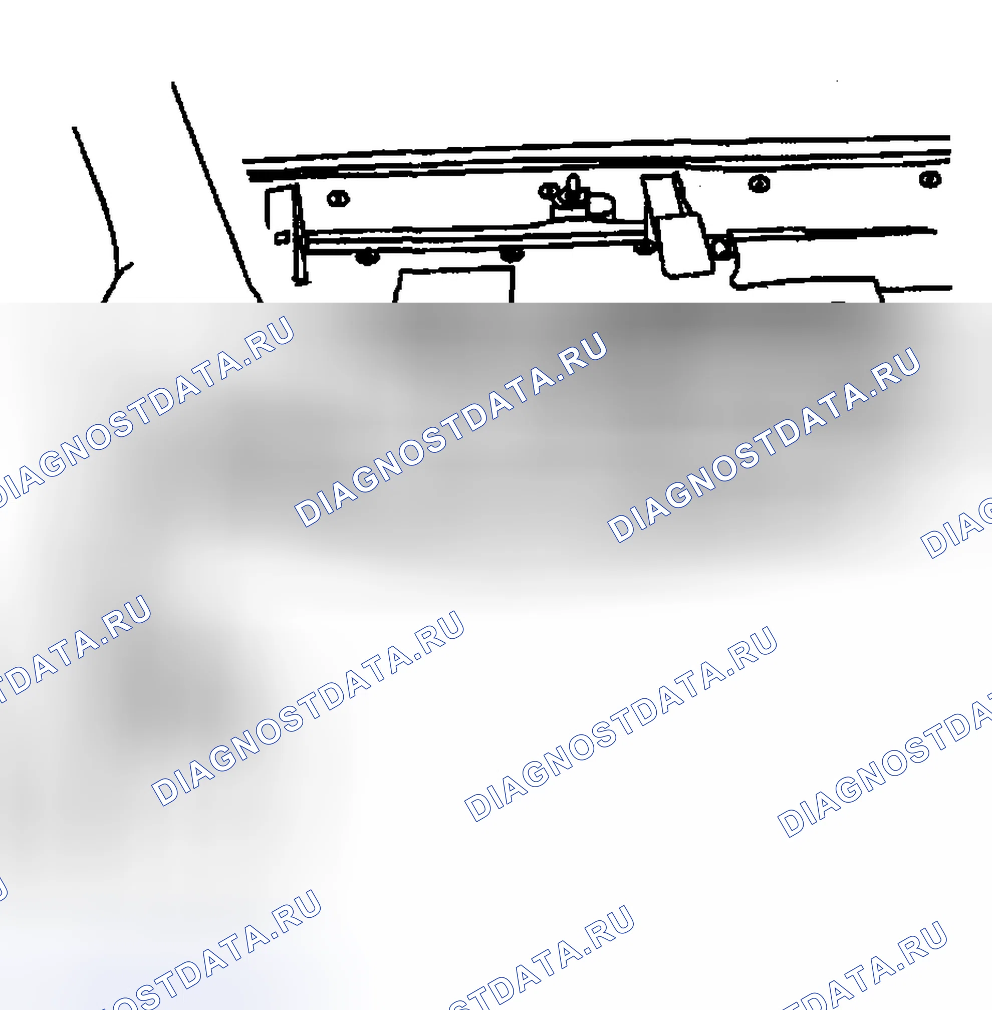 Рис. 81. Buick Regal IV