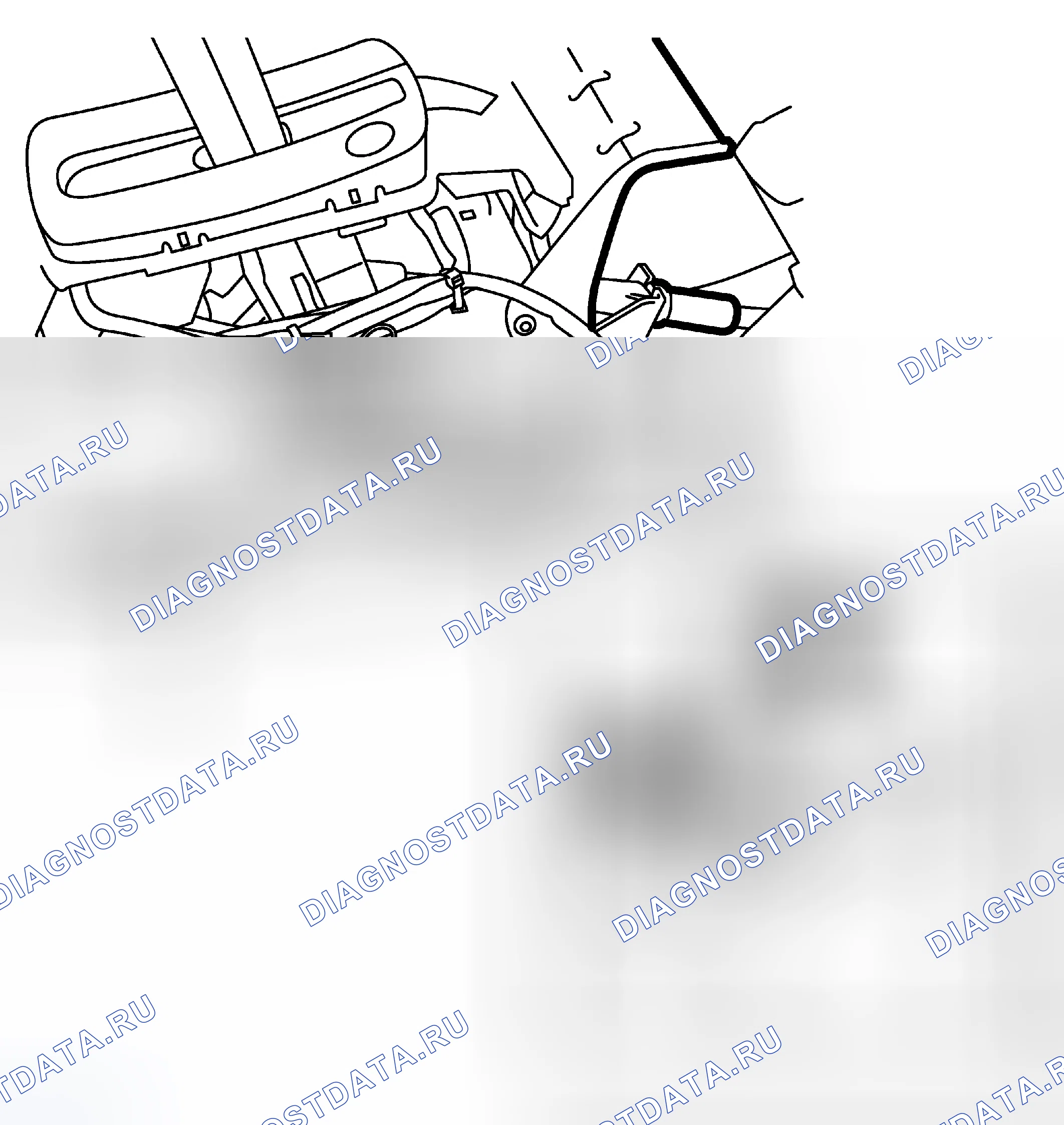 Рис. 64. Kia Picanto II рестайлинг