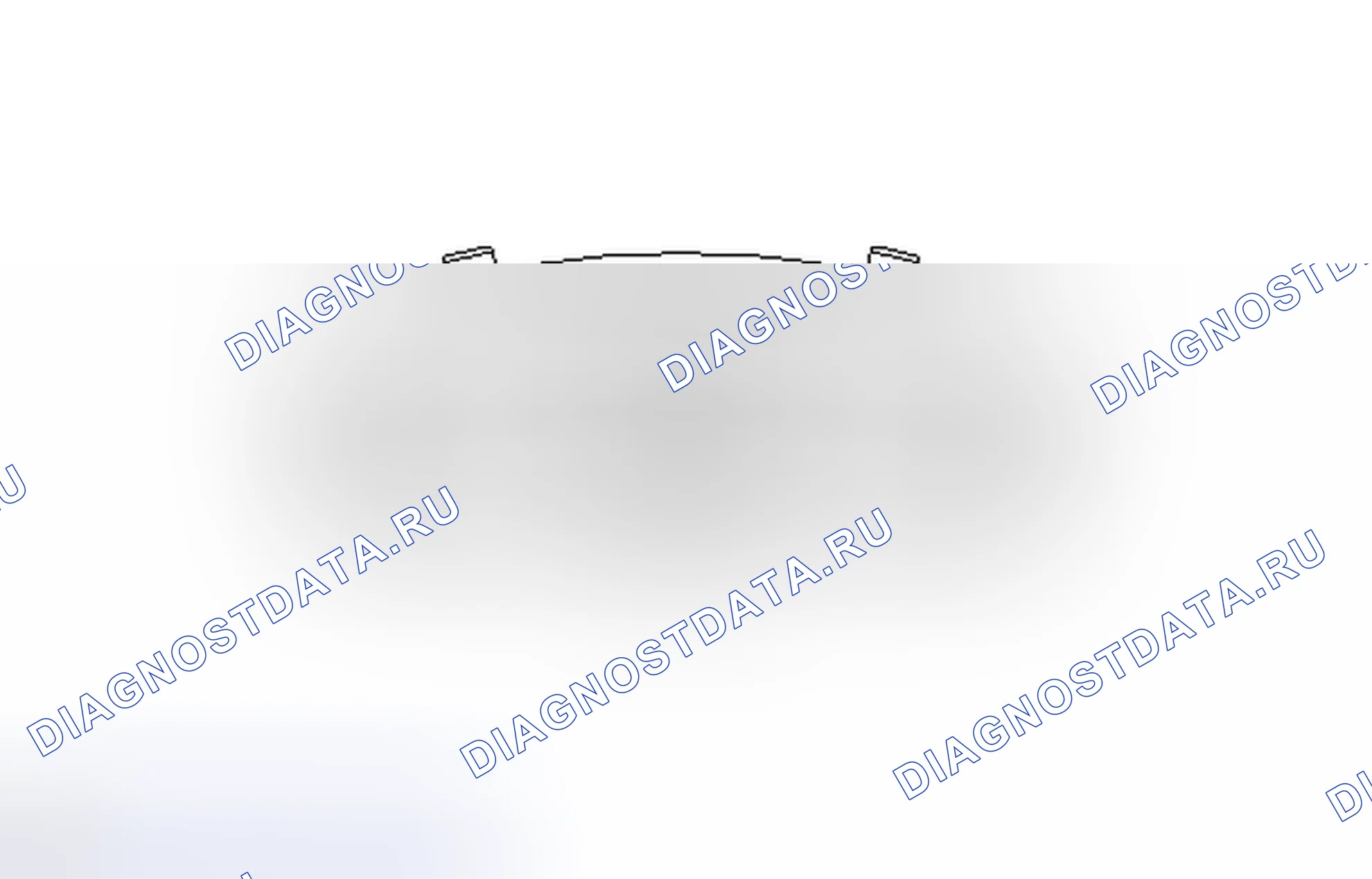 Рис. 98. Lexus HS I