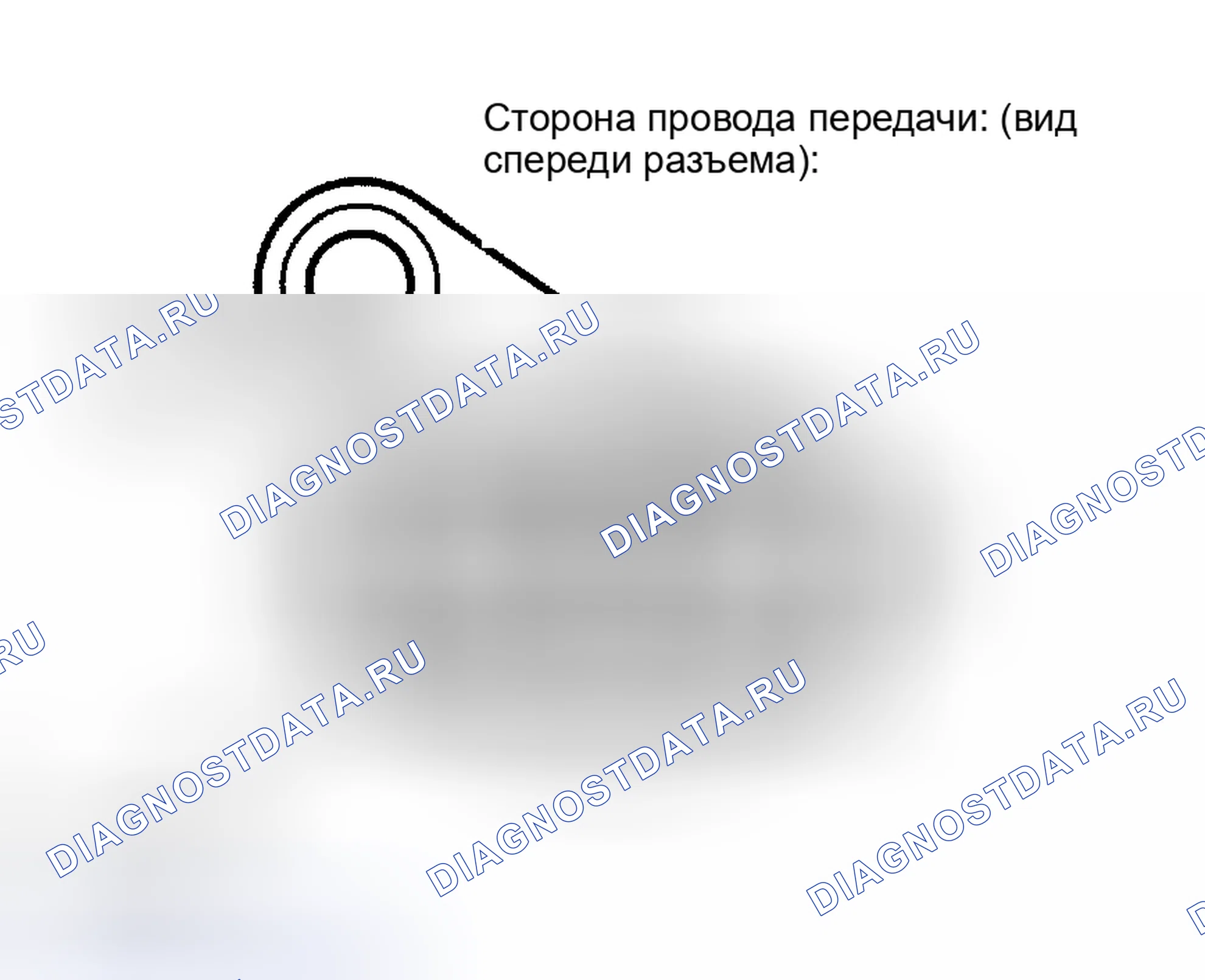 Рис. 189. Honda Accord VI