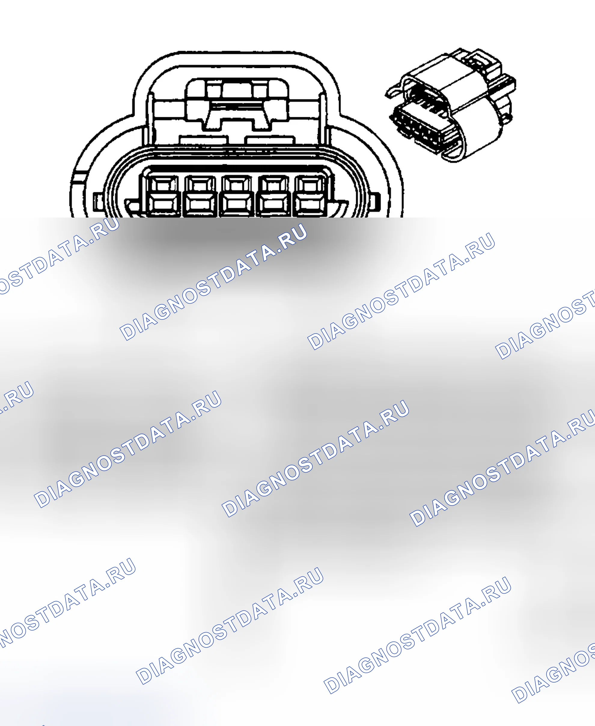 Рис. 78. GMC Sierra 2500 