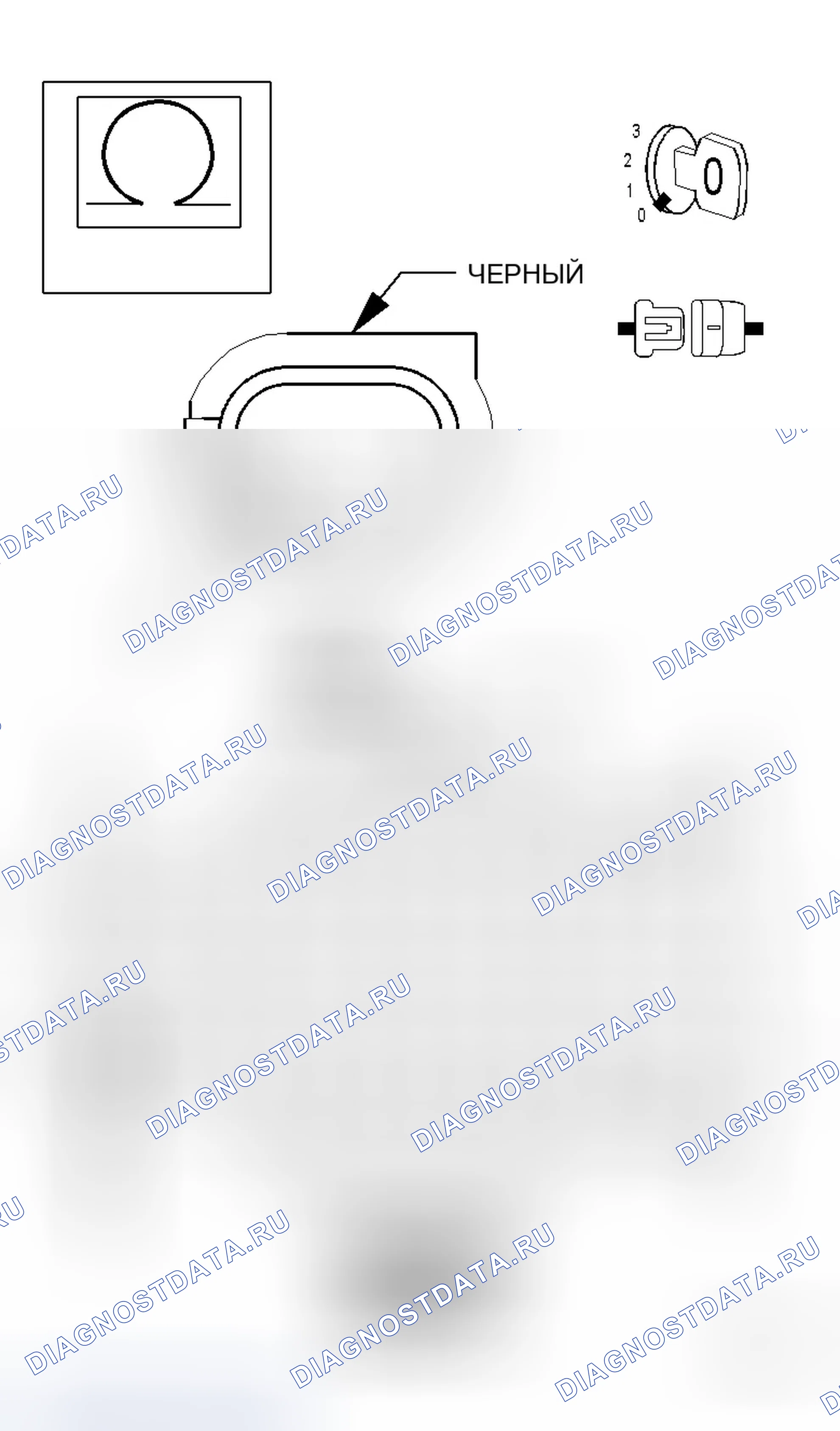 Рис. 258. Chrysler Crossfire I