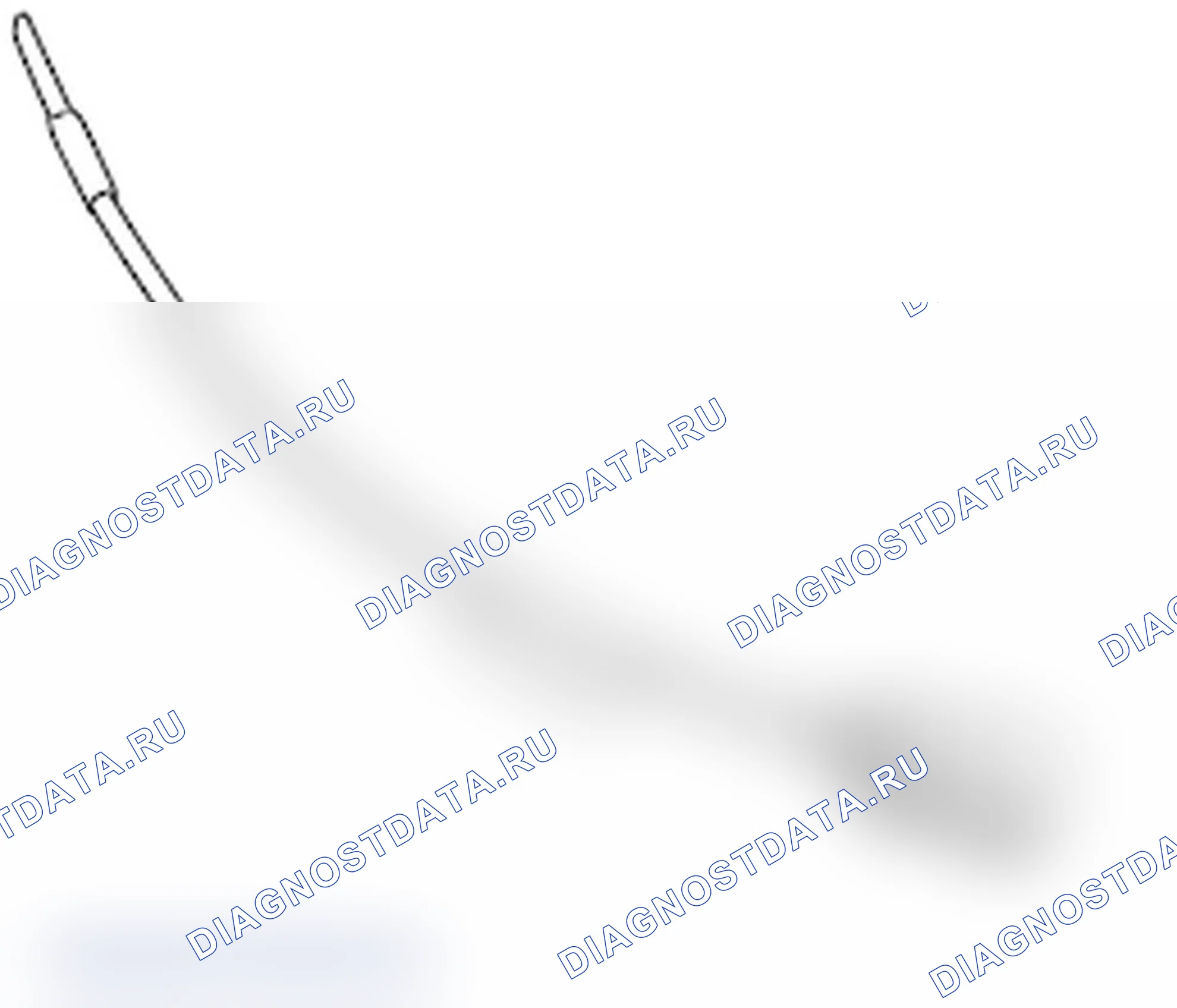 Рис. 51. Dodge Dart PF