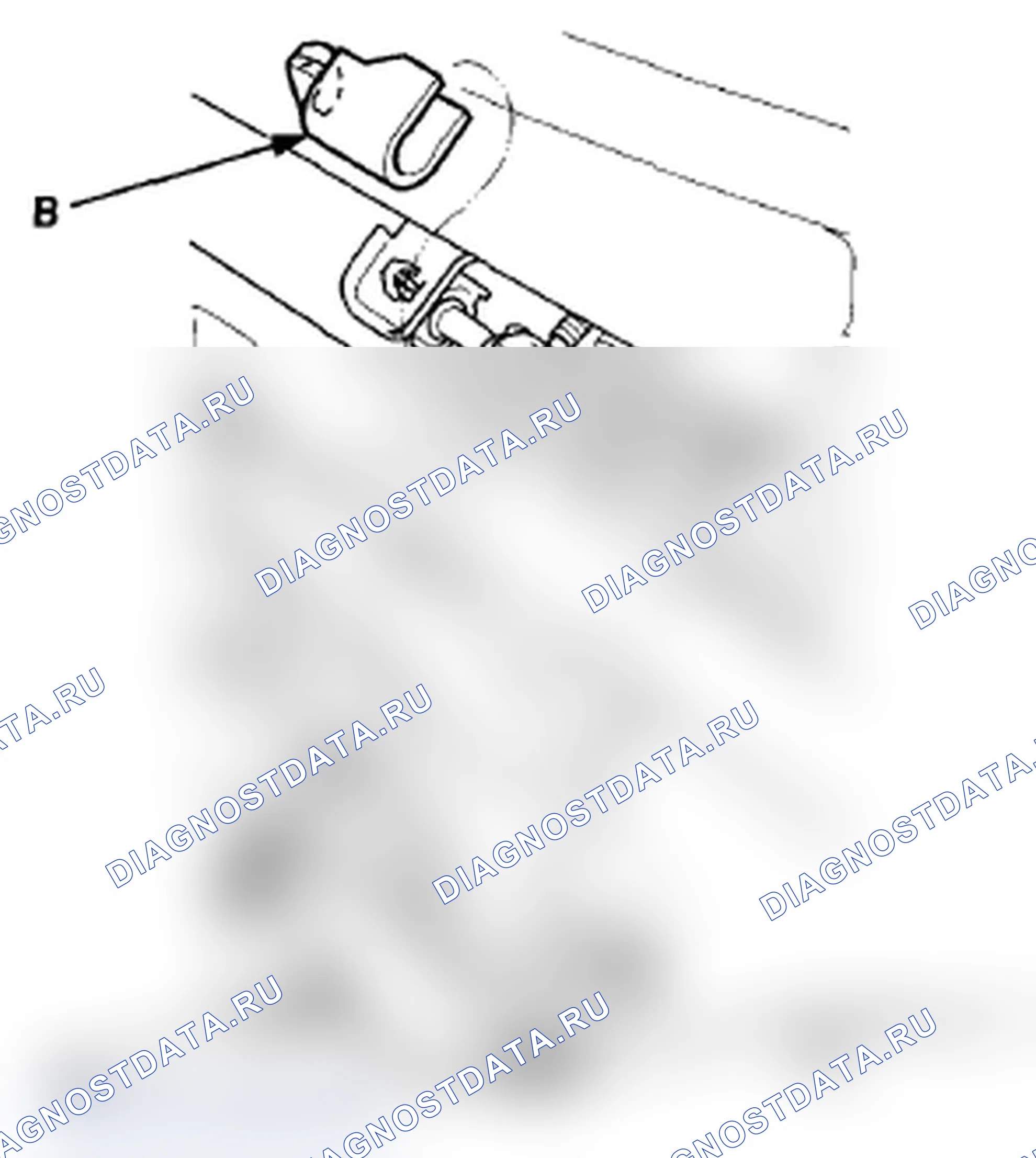 Рис. 45. Acura TL IV рестайлинг