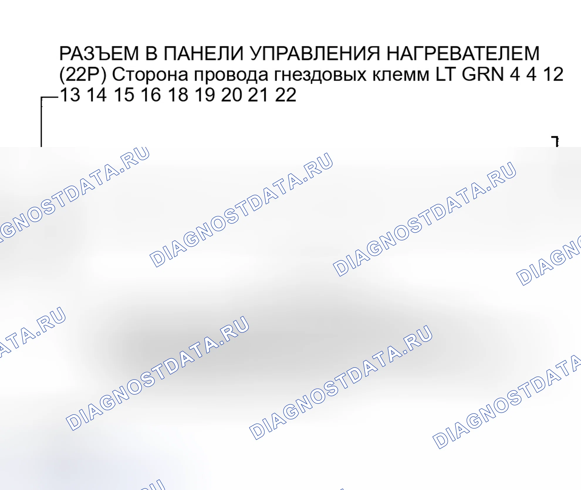 Рис. 18. Honda Insight I