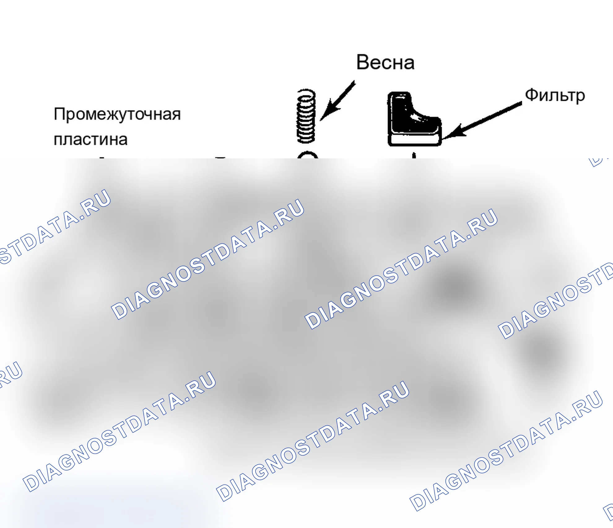 Рис. 26. Mitsubishi Mirage II