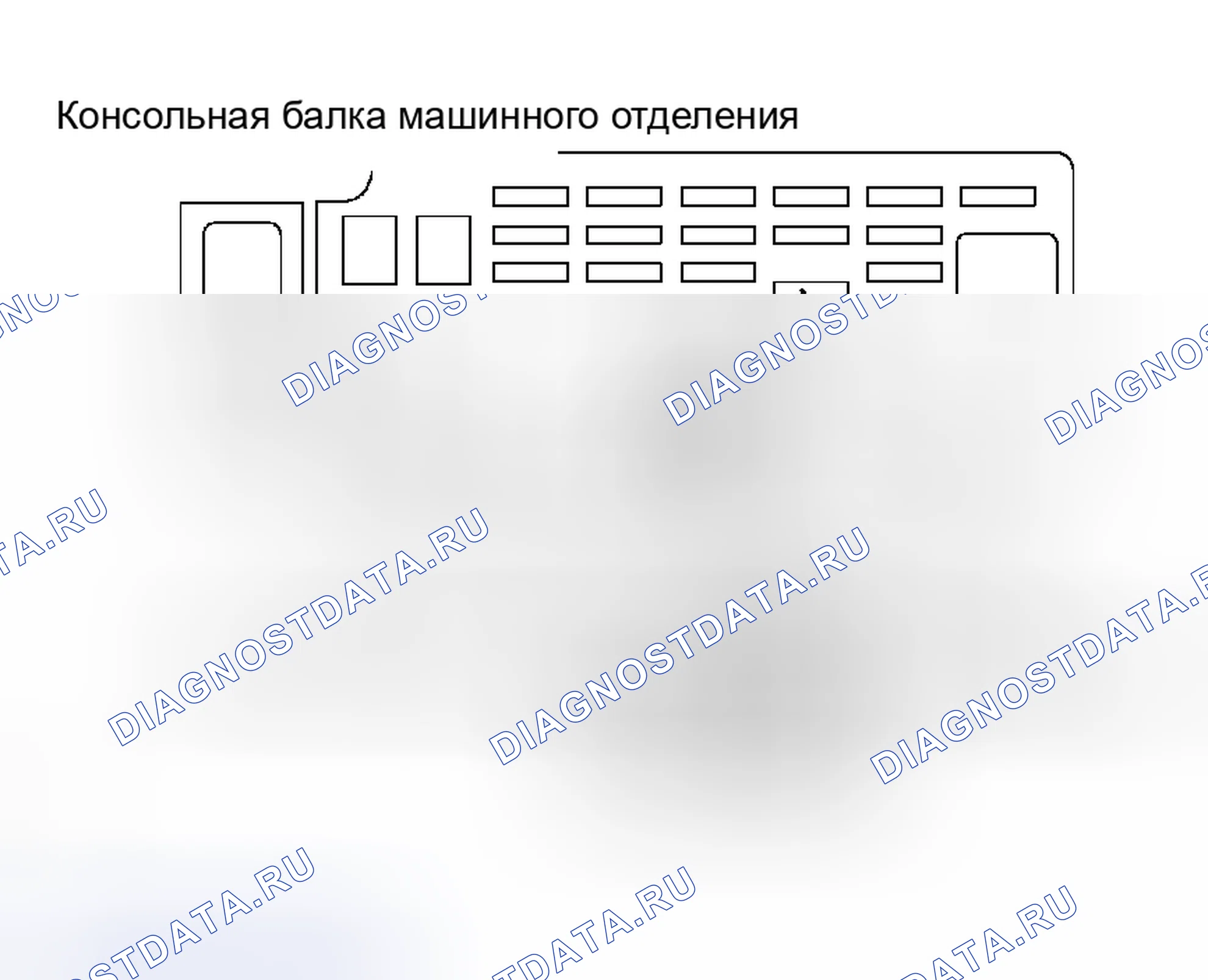 Рис. 65. Toyota Sienna II