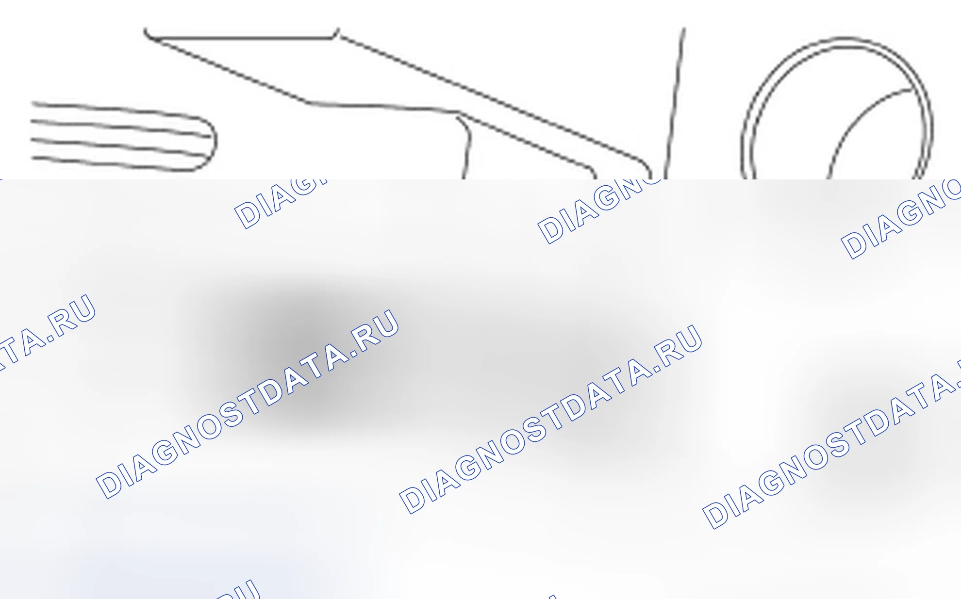 Рис. 162. Ford Mustang V