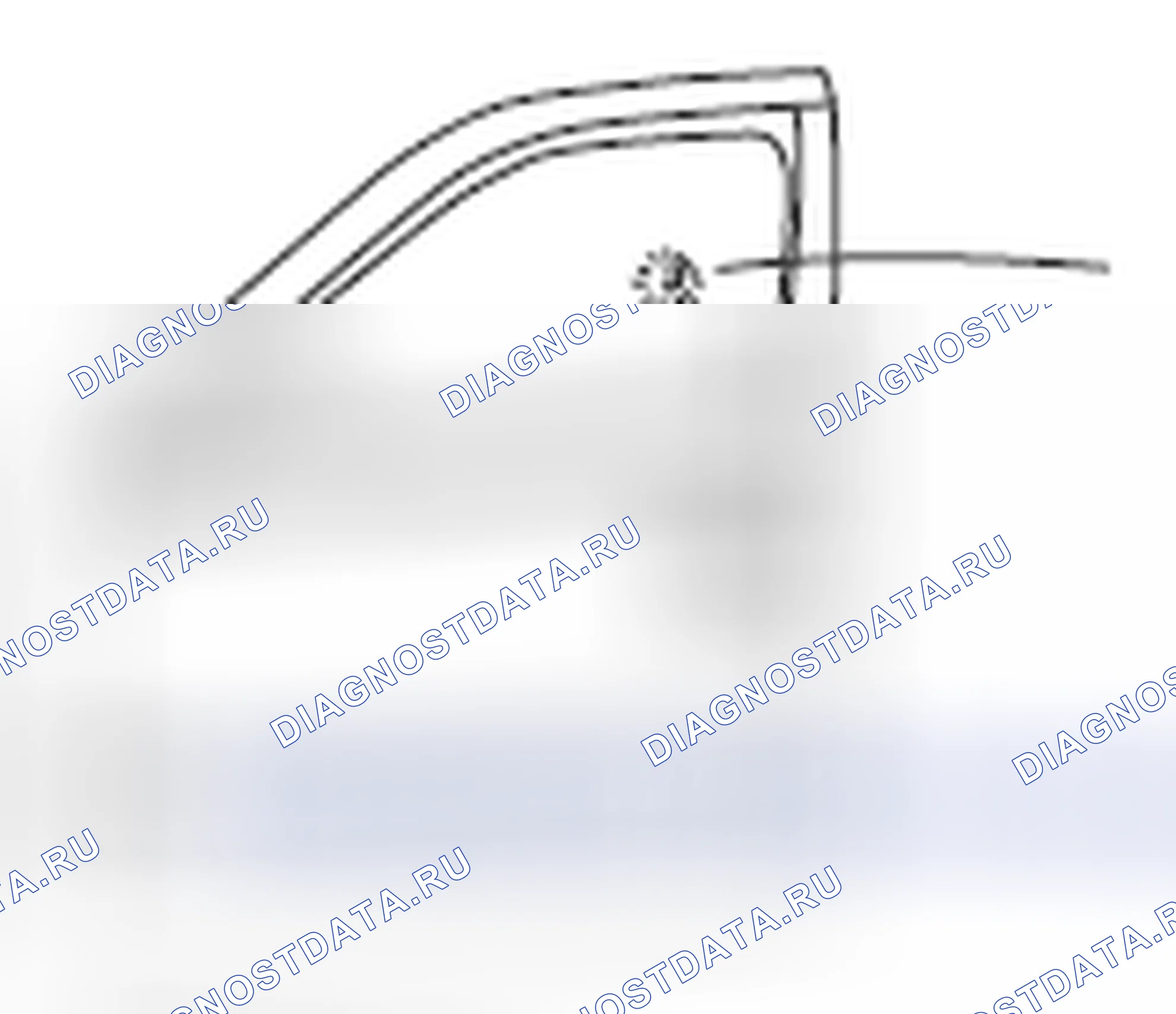Рис. 150. Toyota Sienna II рестайлинг