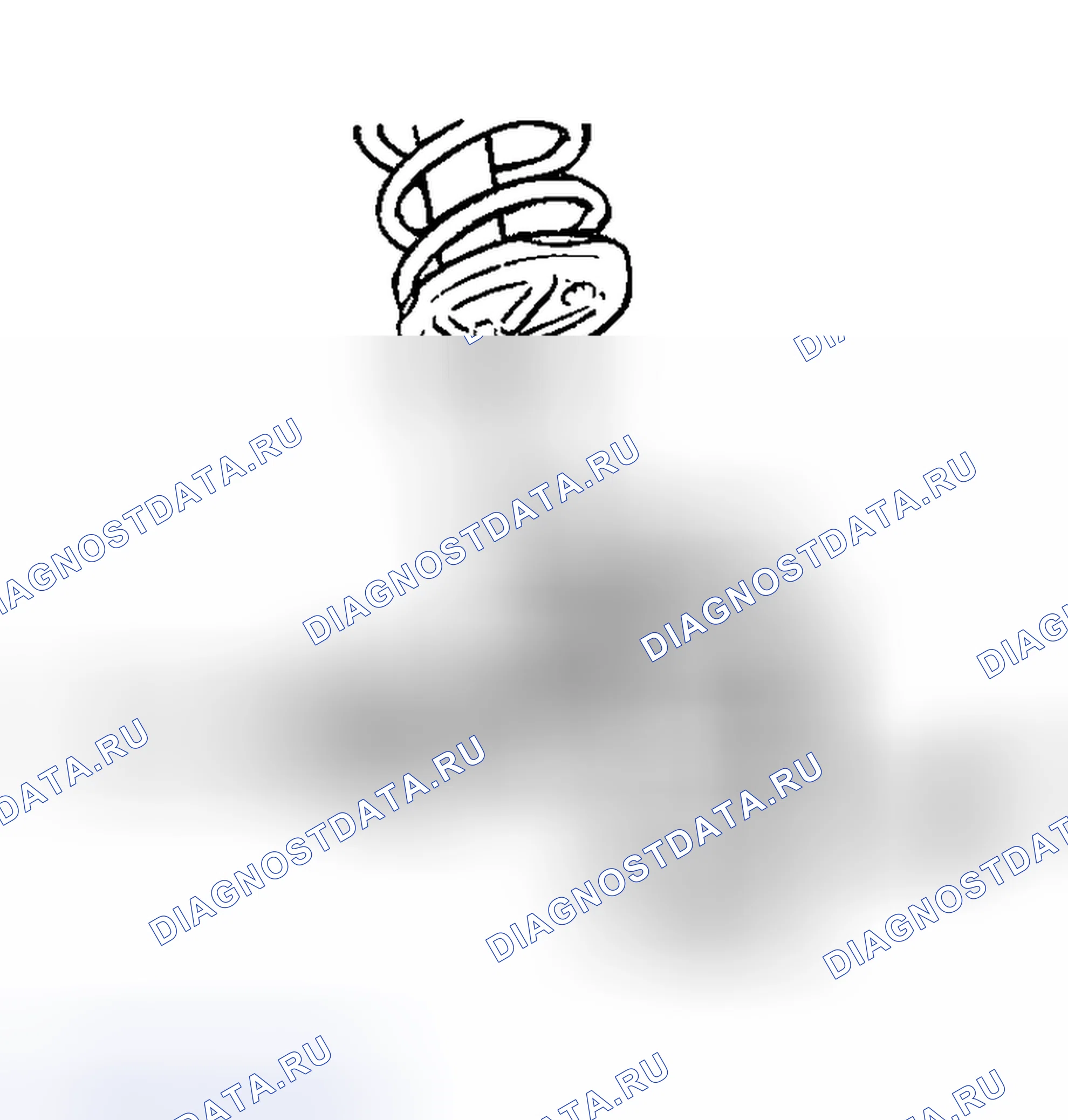 Рис. 2021. Mazda MX-5 NA
