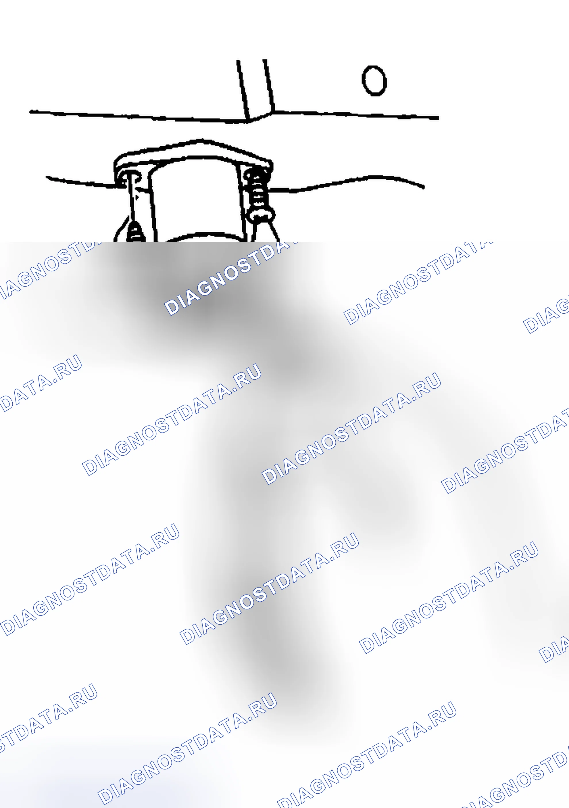 Рис. 115. Hyundai Venue I