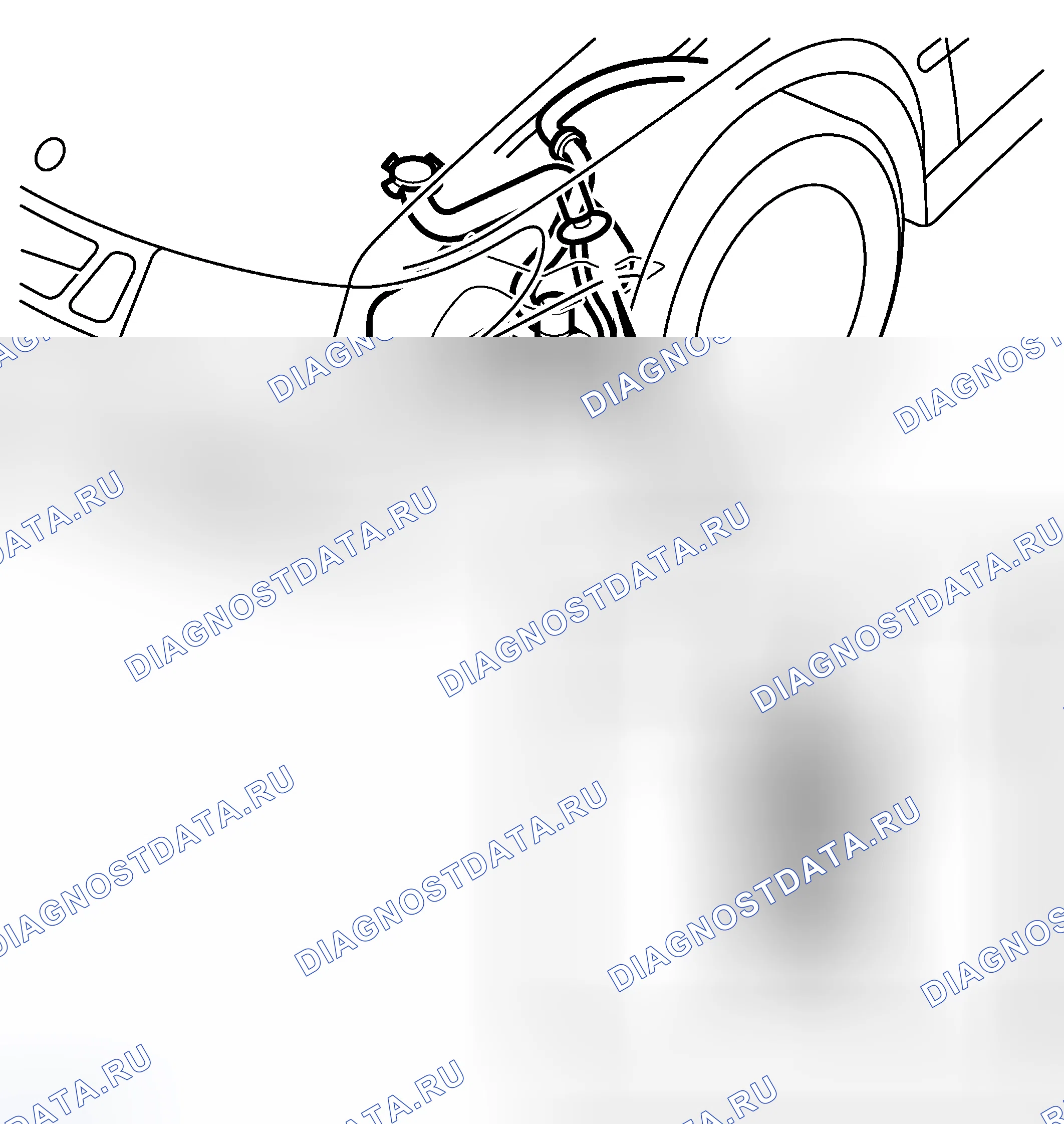 Рис. 52. Kia Optima I рестайлинг