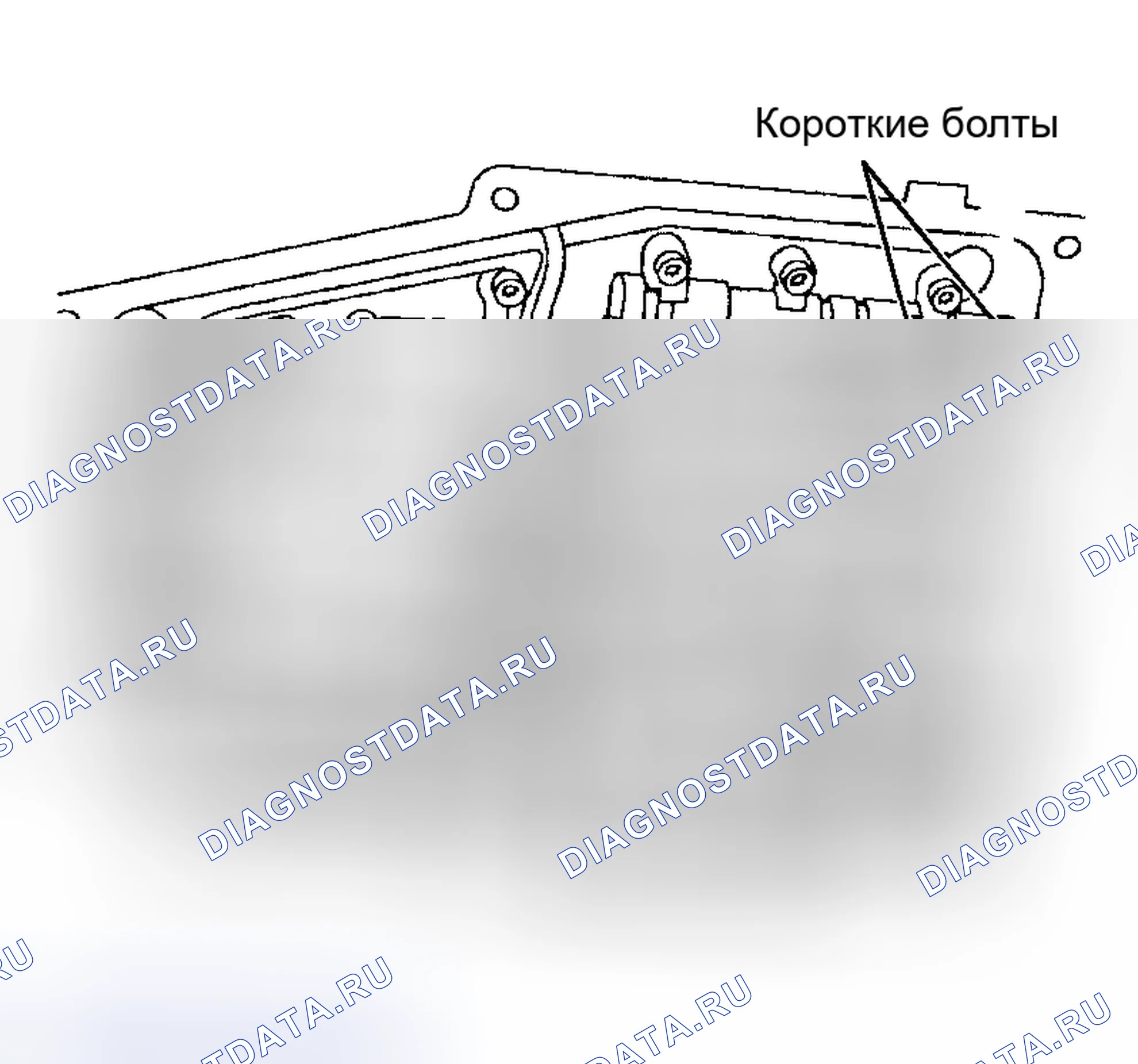 Рис. 145. Land Rover Discovery L318
