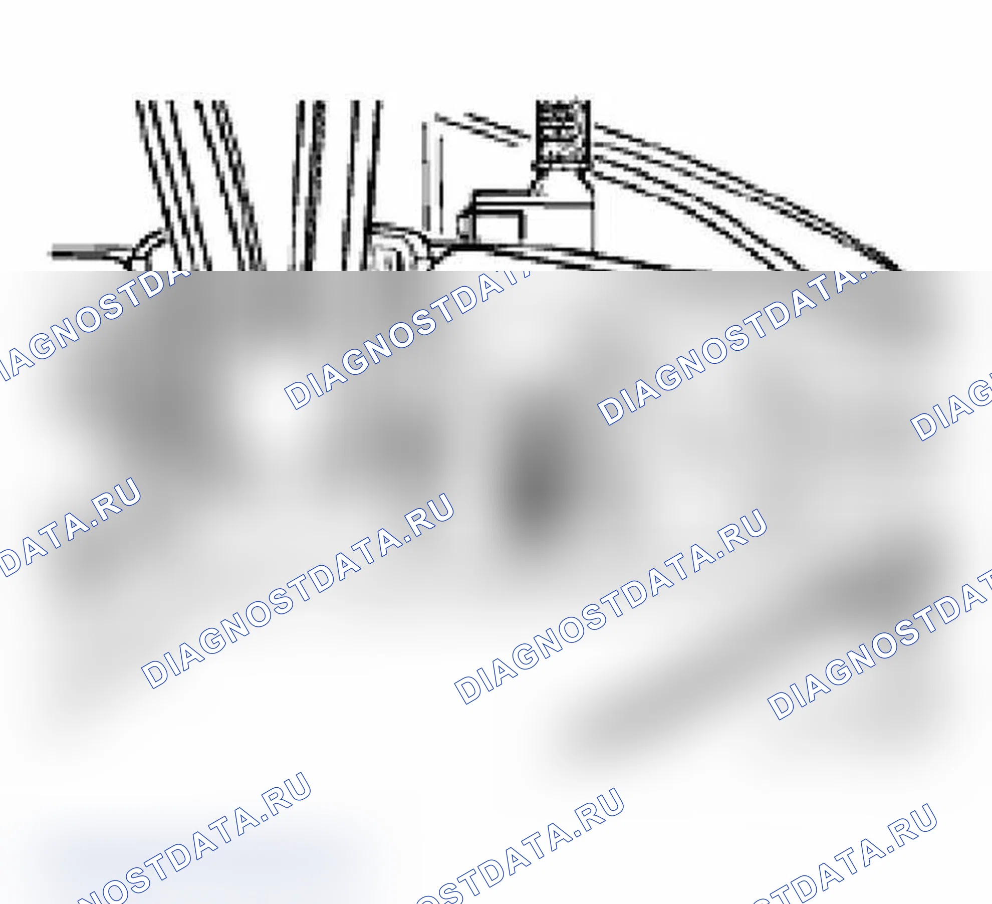 Рис. 13. Porsche Boxster S 986