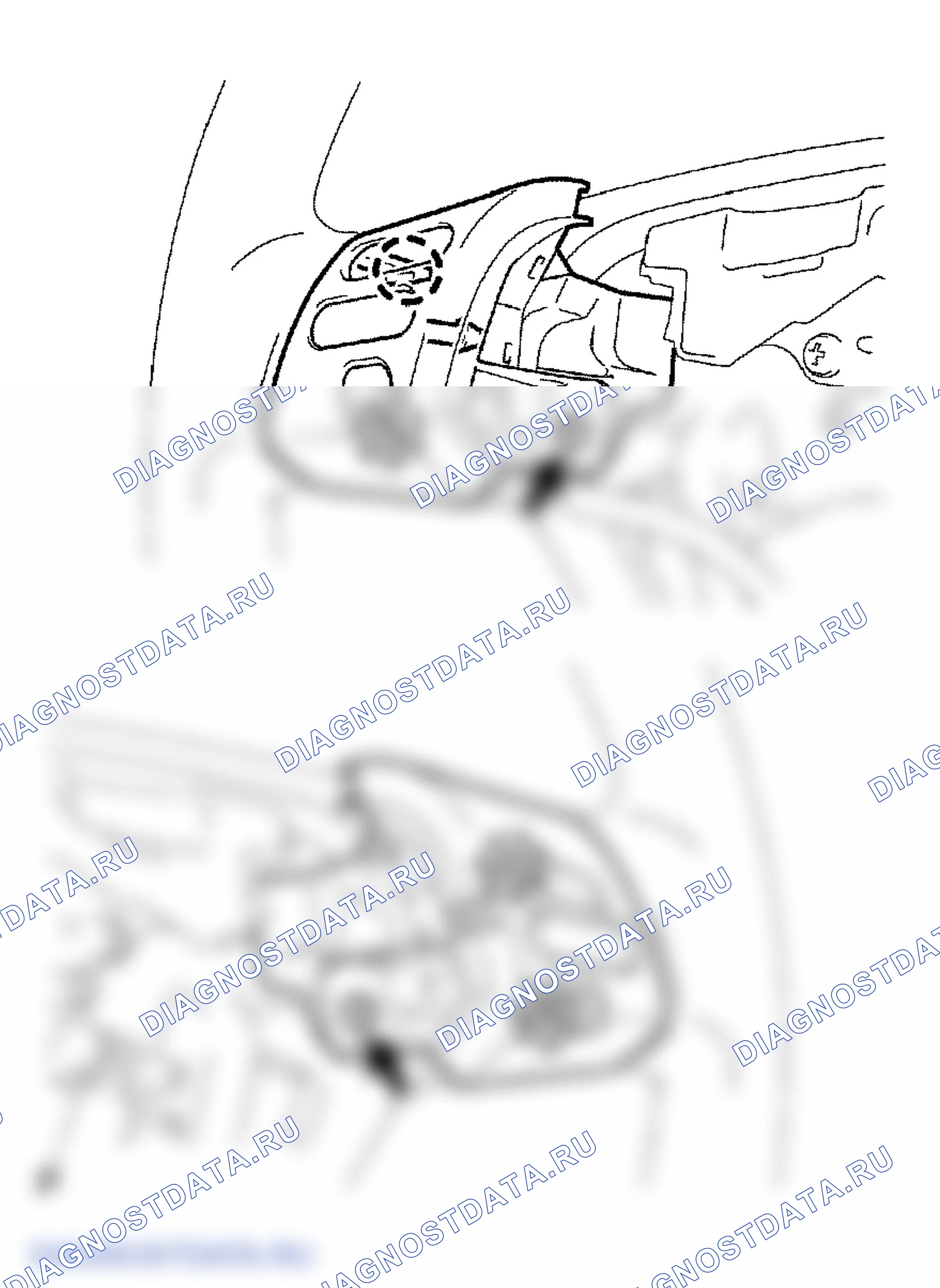 Рис. 69. Toyota Camry Solara II