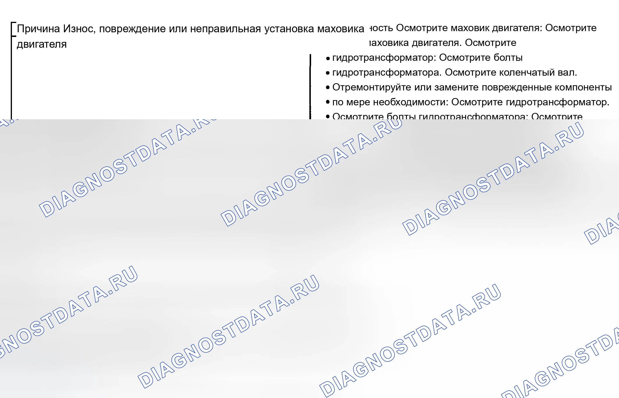 Рис. 392. Chevrolet Blazer S15 рестайлинг