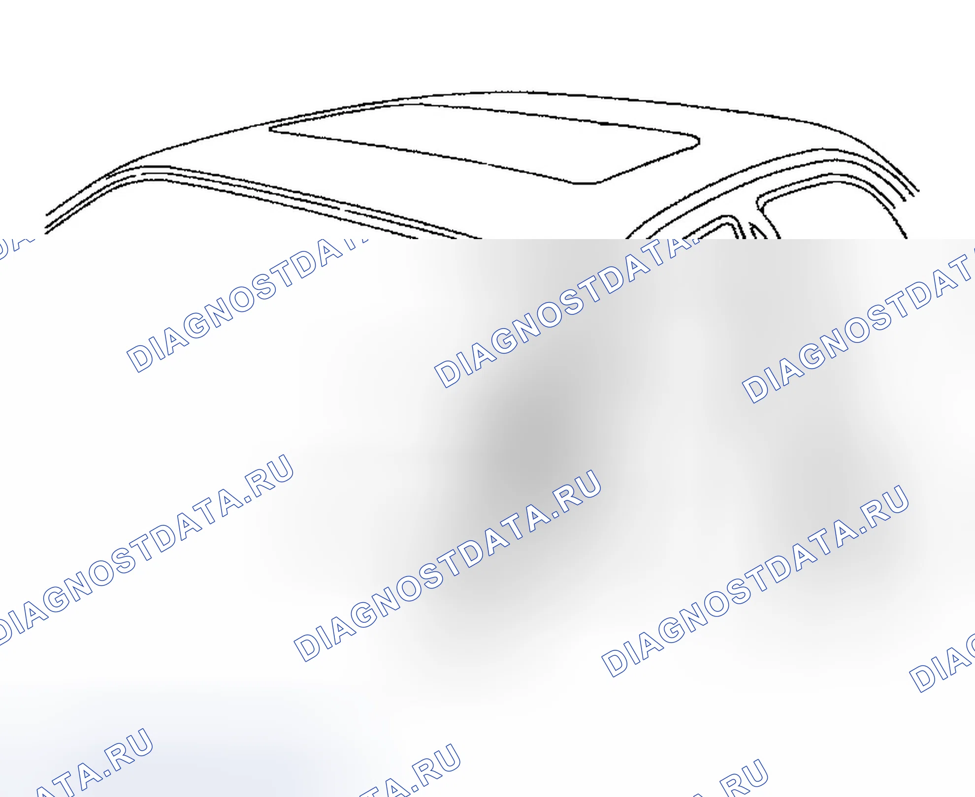 Рис. 242. Infiniti G35 III