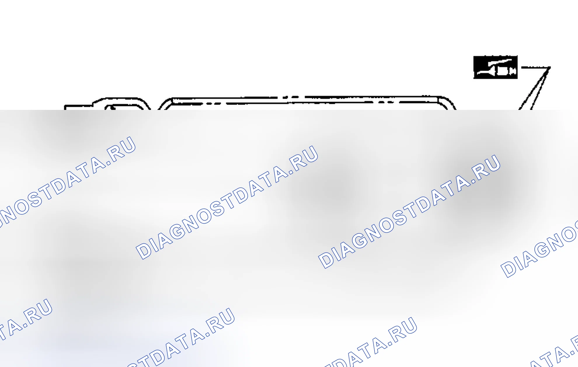 Рис. 53. Nissan Altima L31