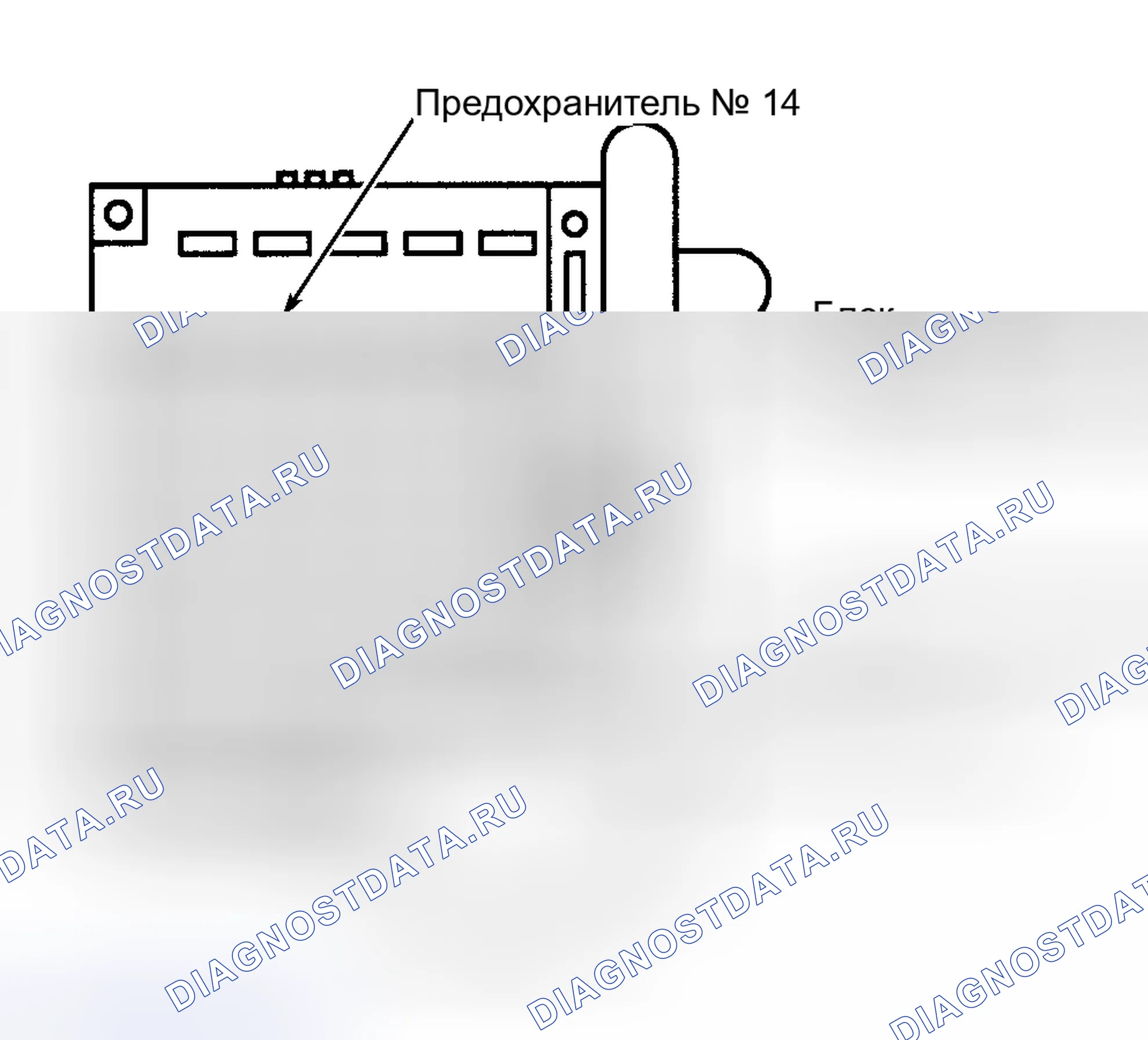 Рис. 8. Ford Econoline I