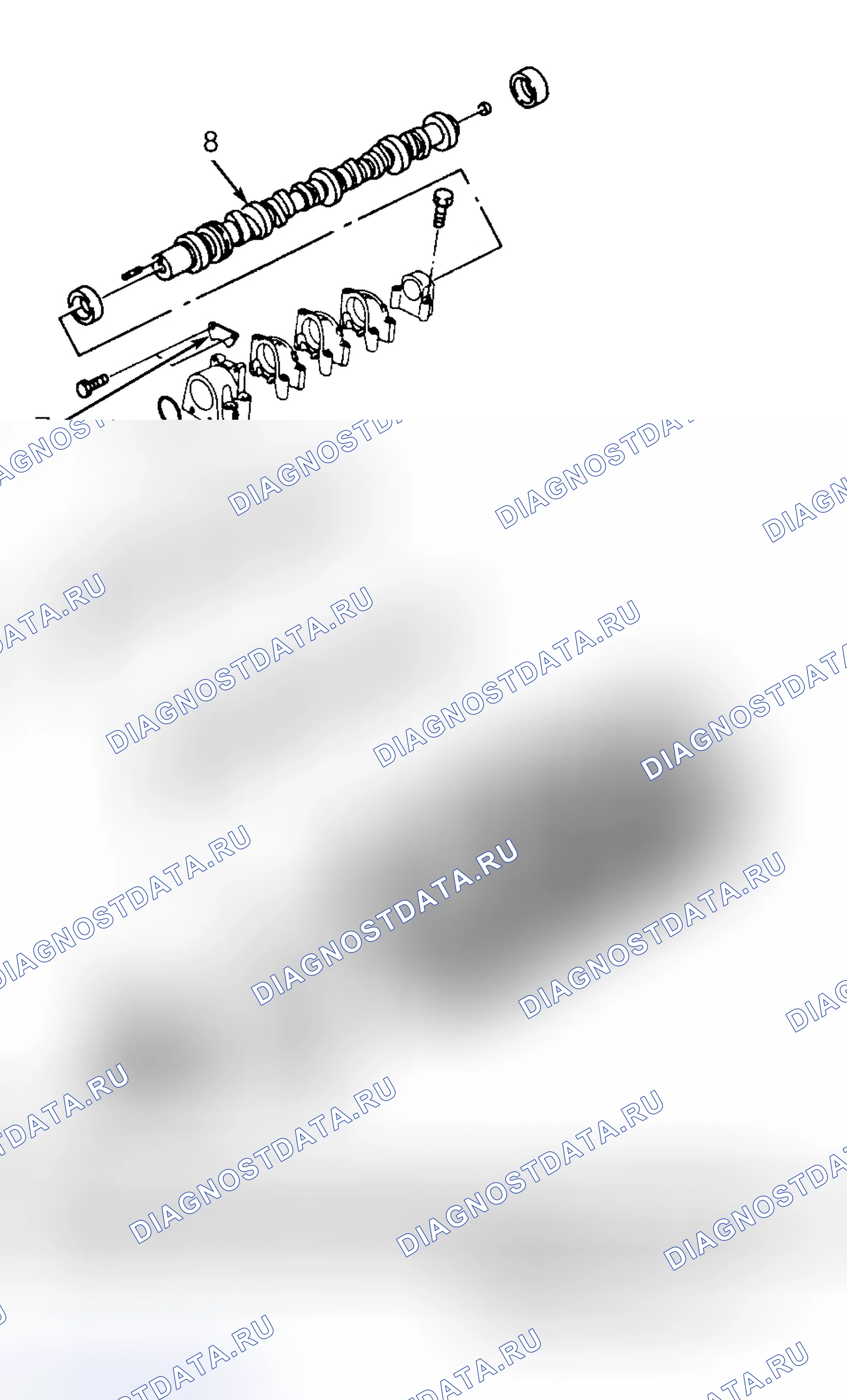 Рис. 11. Geely Coolray I