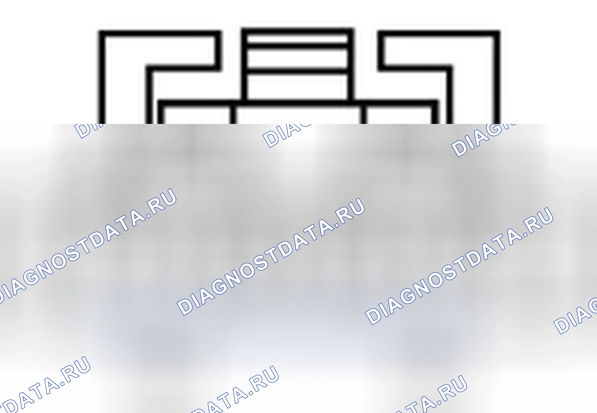 Рис. 90. Ford Escape III