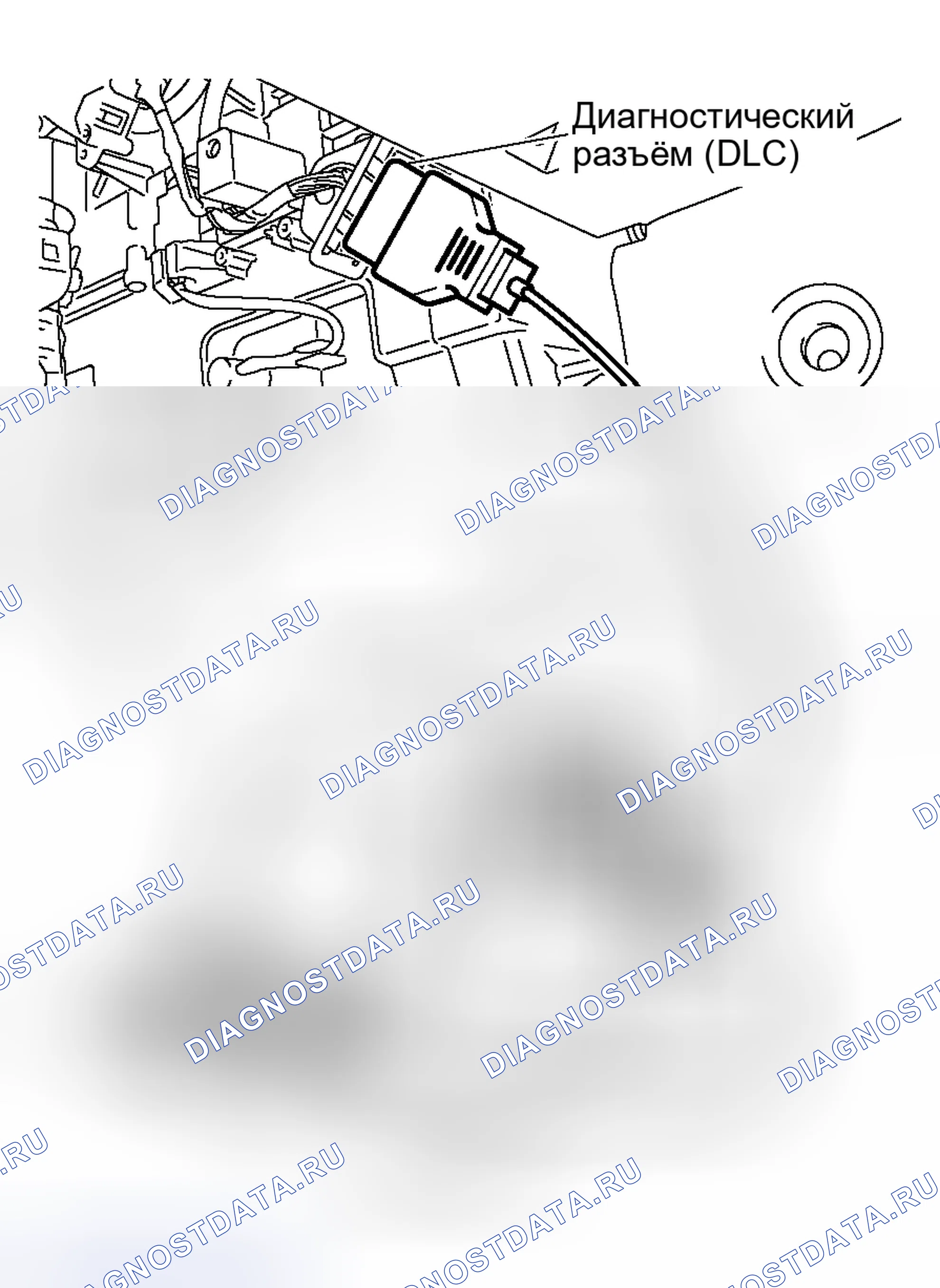 Рис. 6. Mitsubishi Eclipse IV рестайлинг