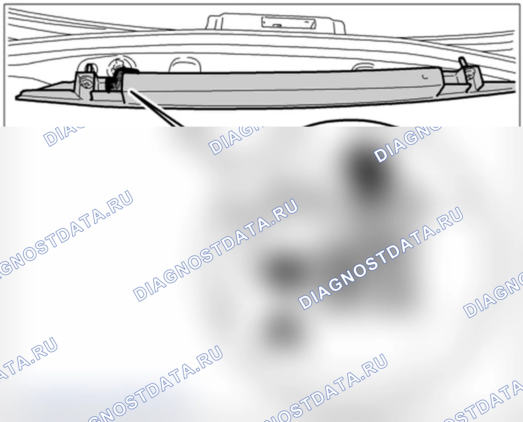 Рис. 107. Porsche Boxster S 987 рестайлинг