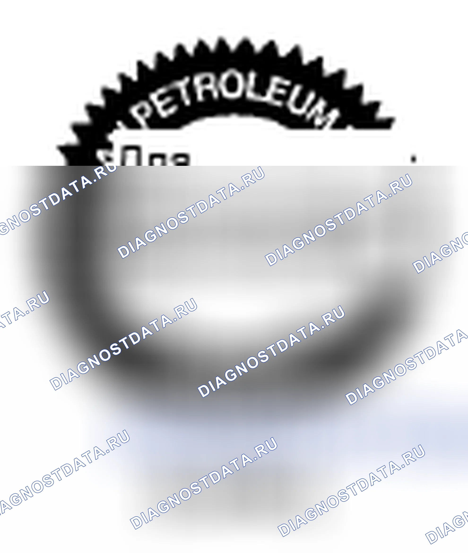 Рис. 3. Mazda MX-5 NC рестайлинг