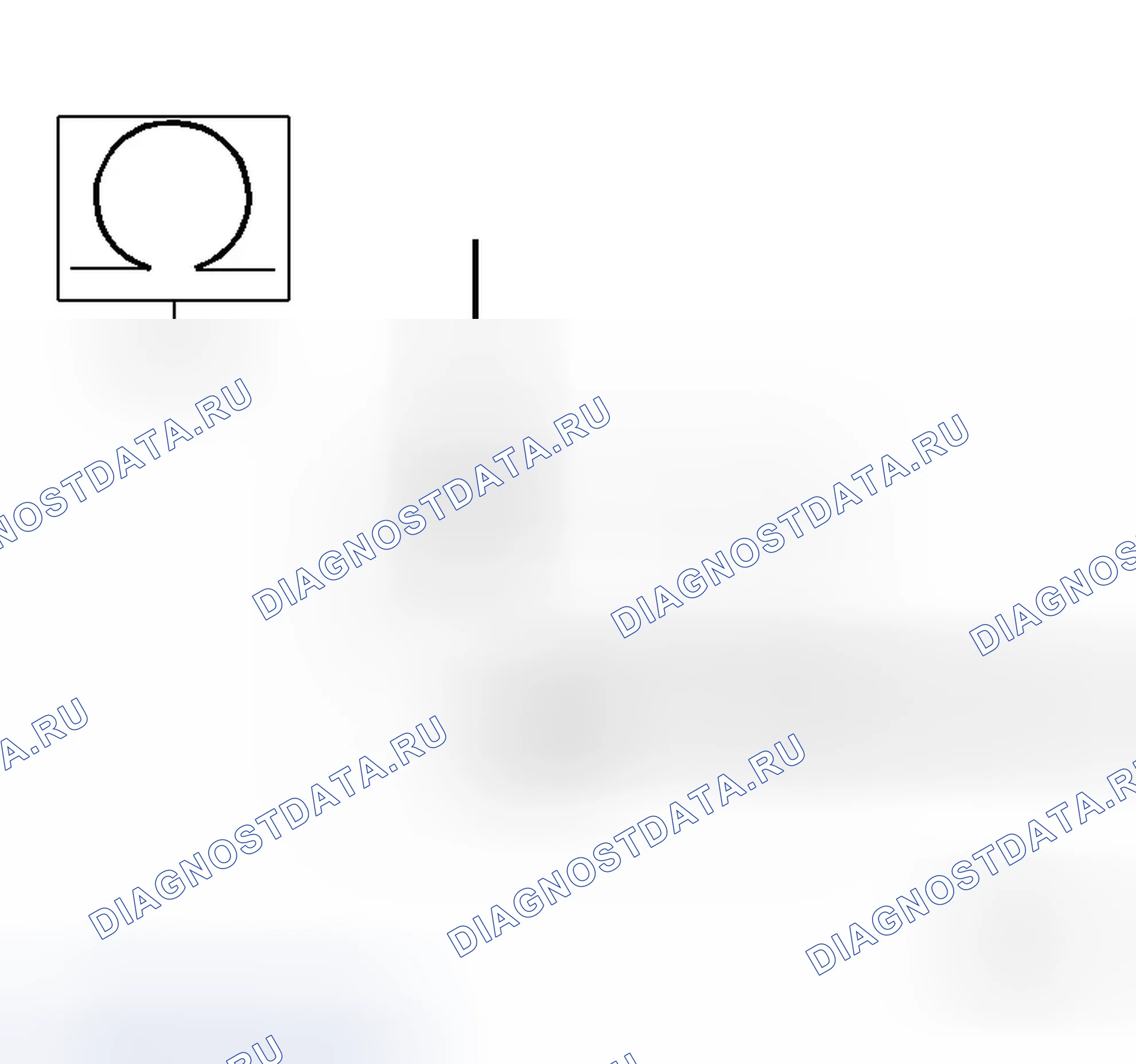 Рис. 231. Dodge Magnum I