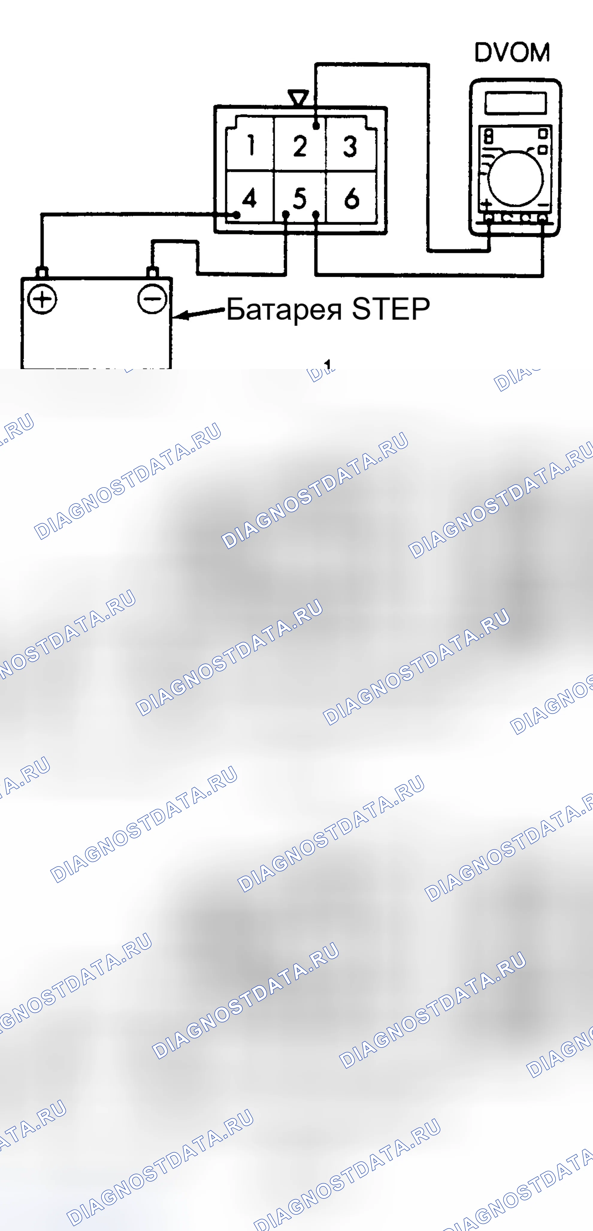 Рис. 12. Eagle Summit I
