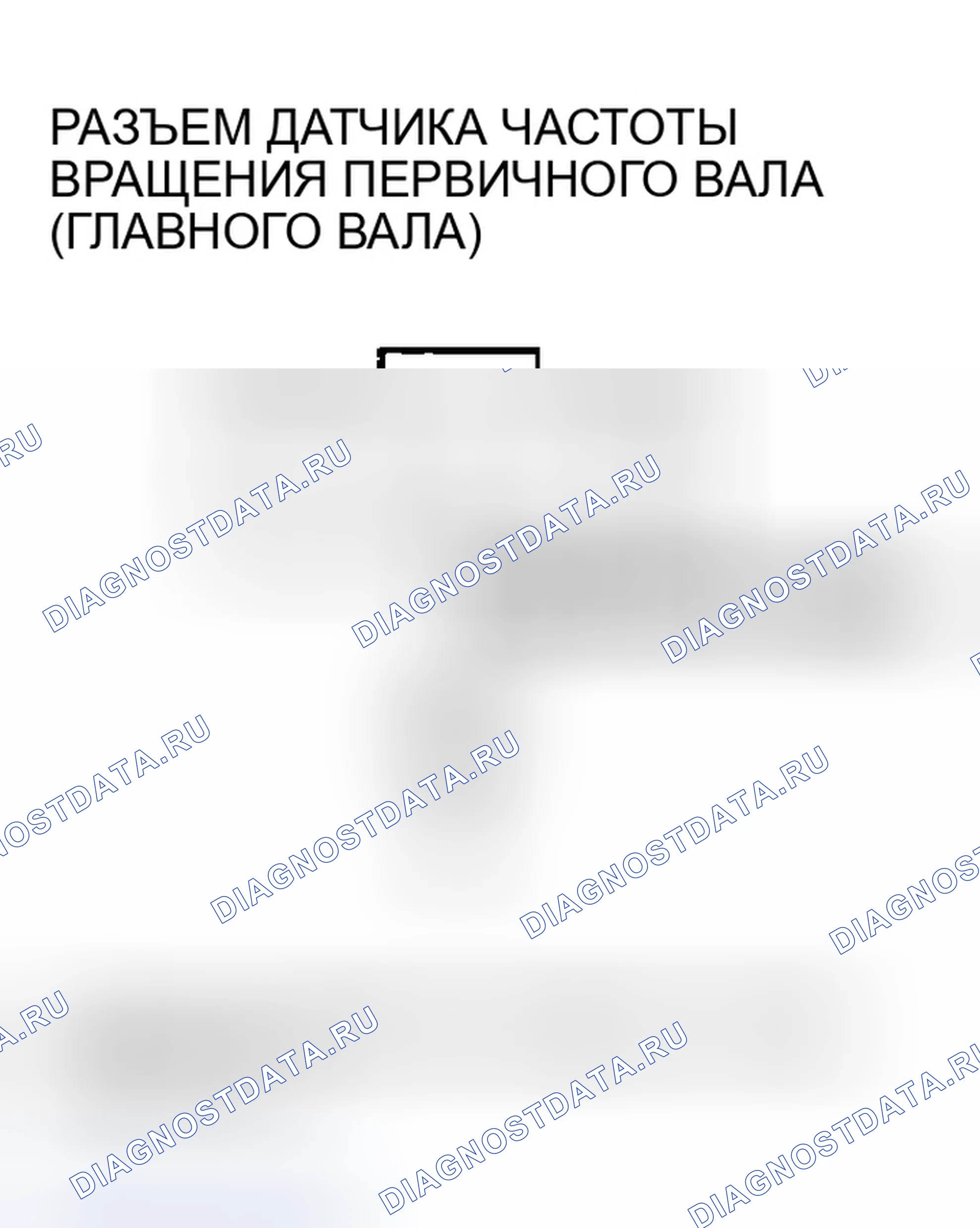 Рис. 535. Honda CR-V II рестайлинг