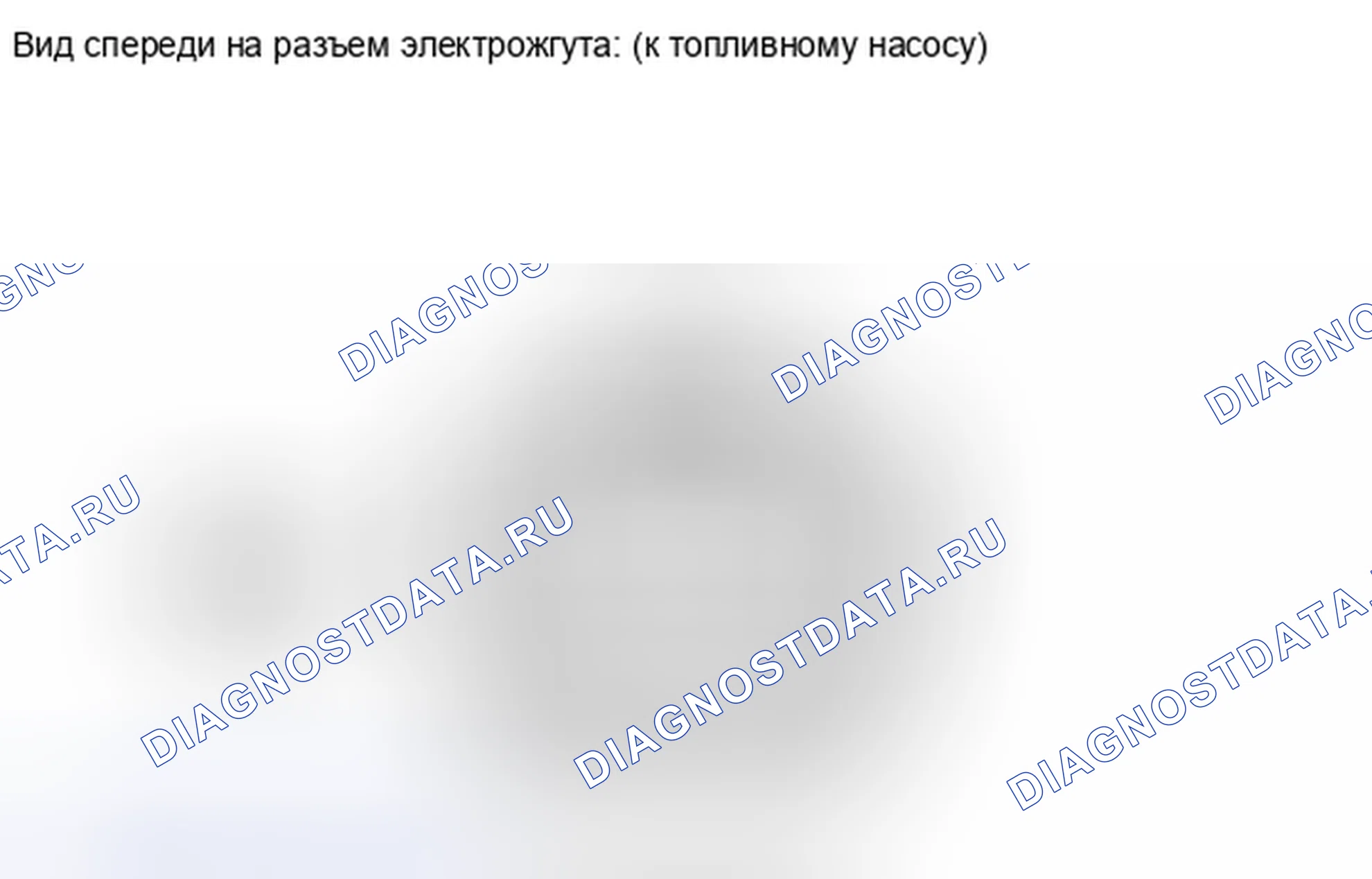 Рис. 278. Scion xD I