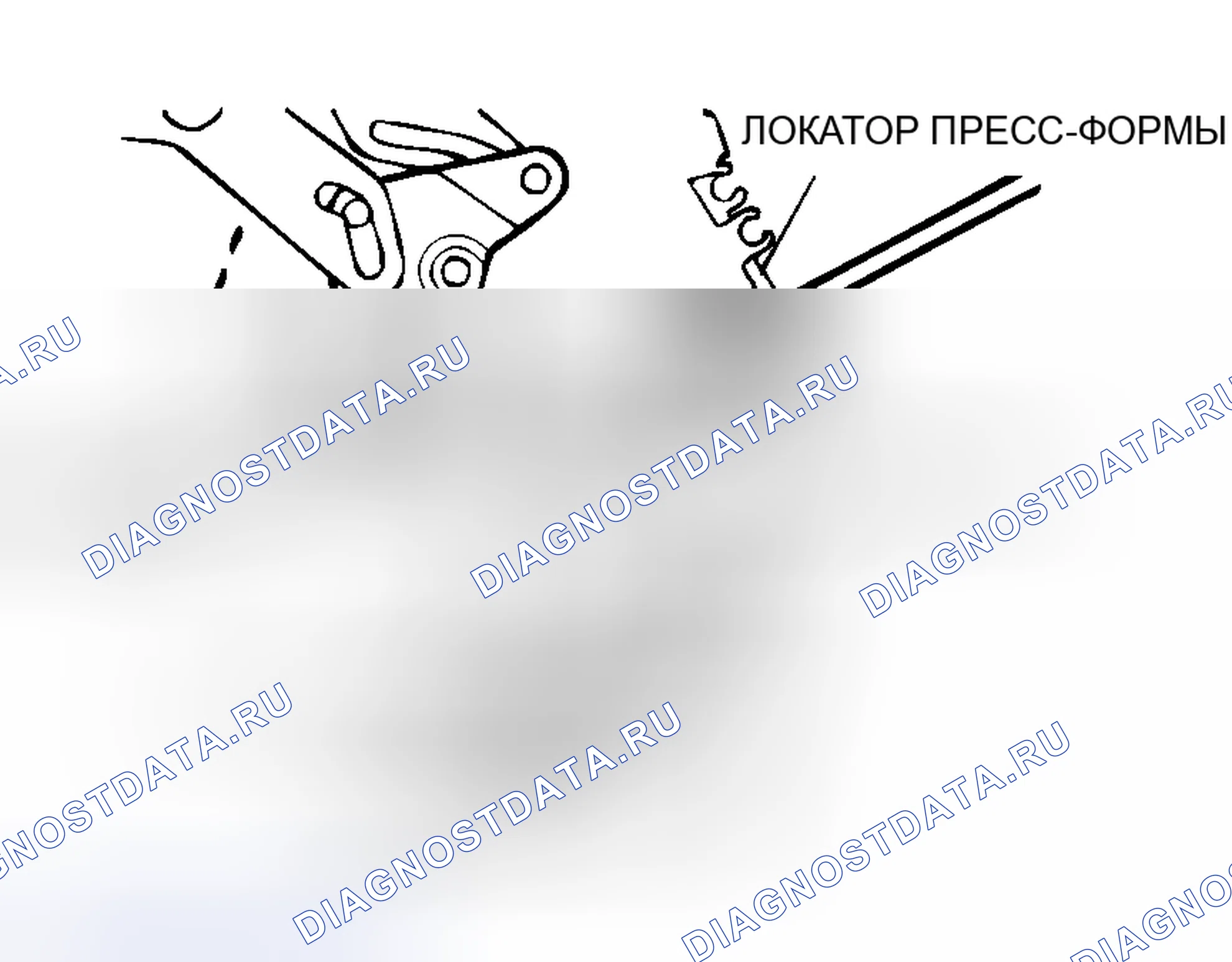 Рис. 207. Mitsubishi Lancer Evolution IX