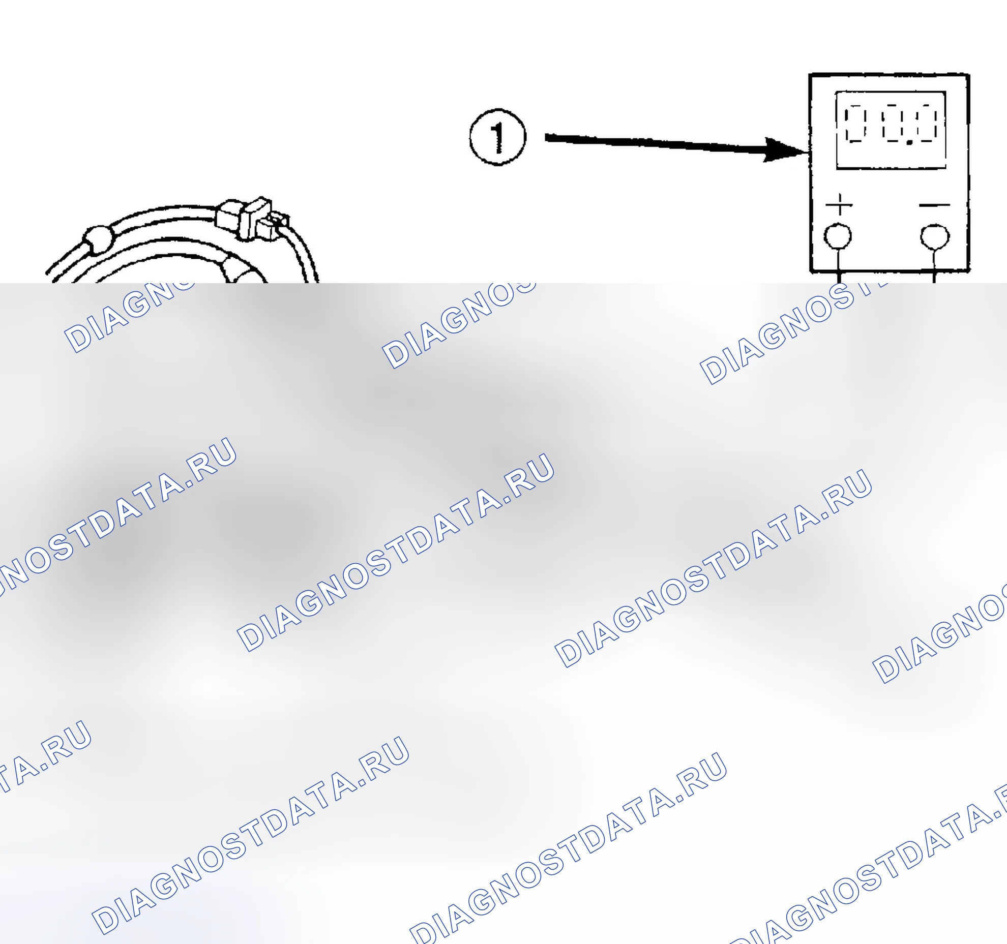 Рис. 16. Dodge Pickup R1500 