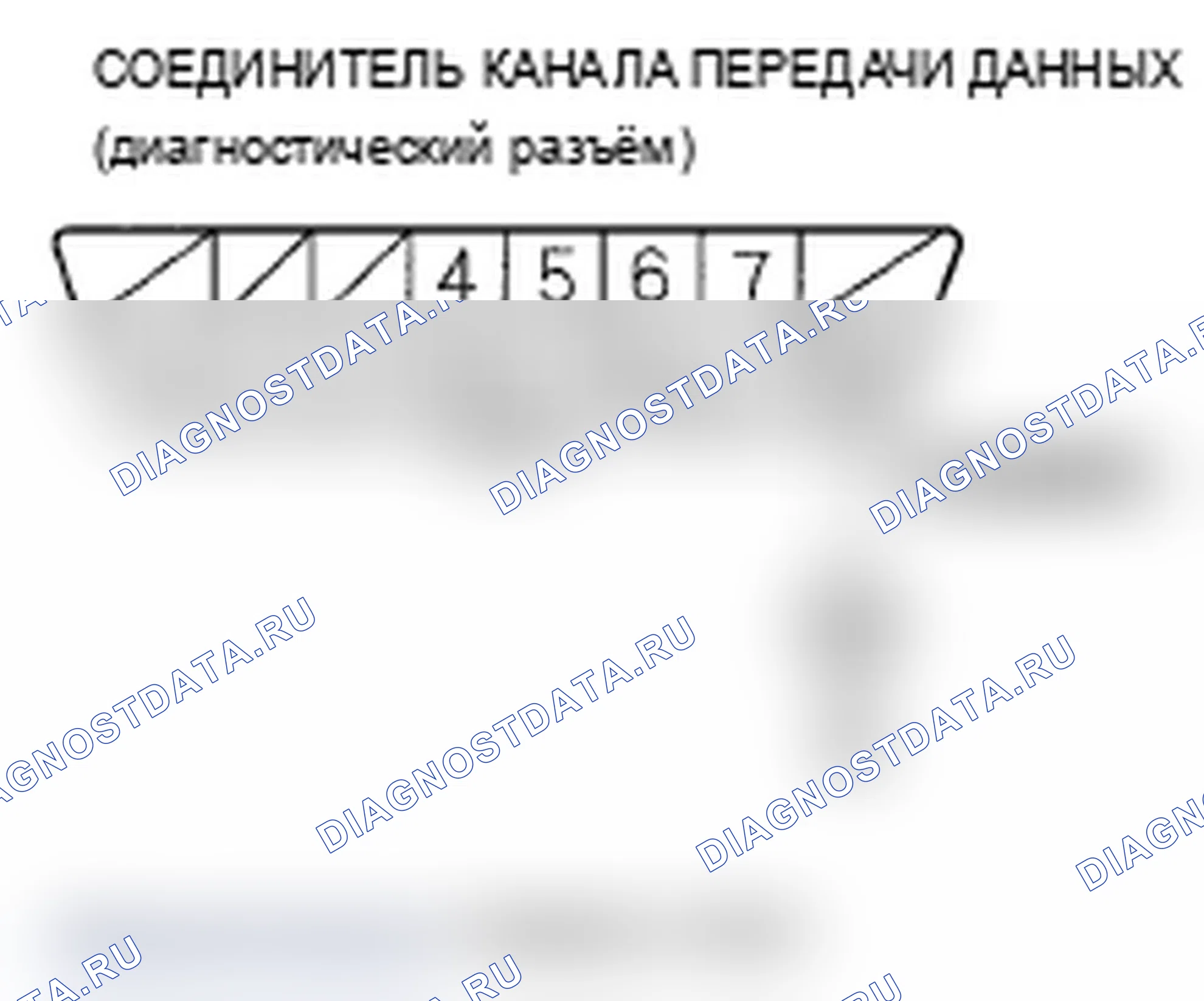 Рис. 138. Acura MDX II