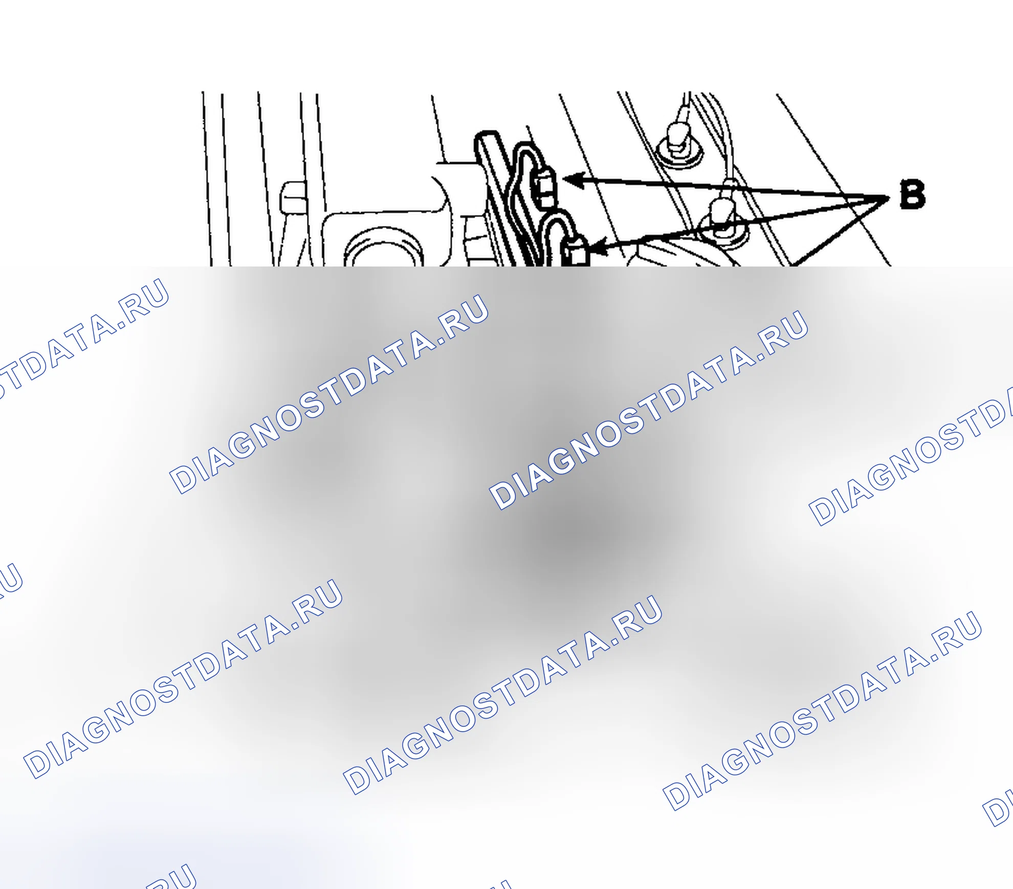 Рис. 110. Haval Chitu I