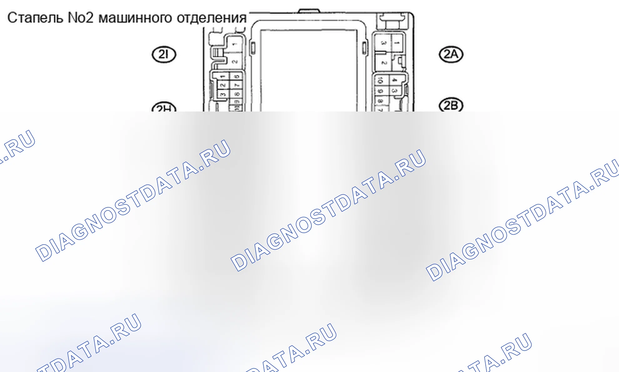 Рис. 6. Honda Accord IX