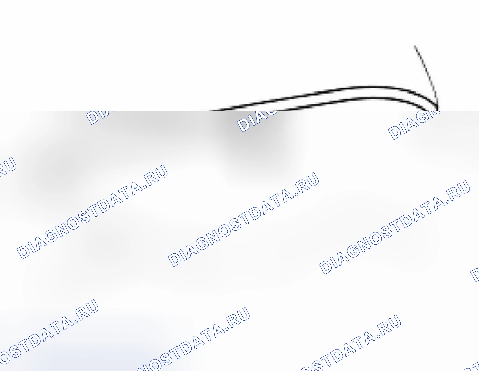 Рис. 113. Jaguar XKR I