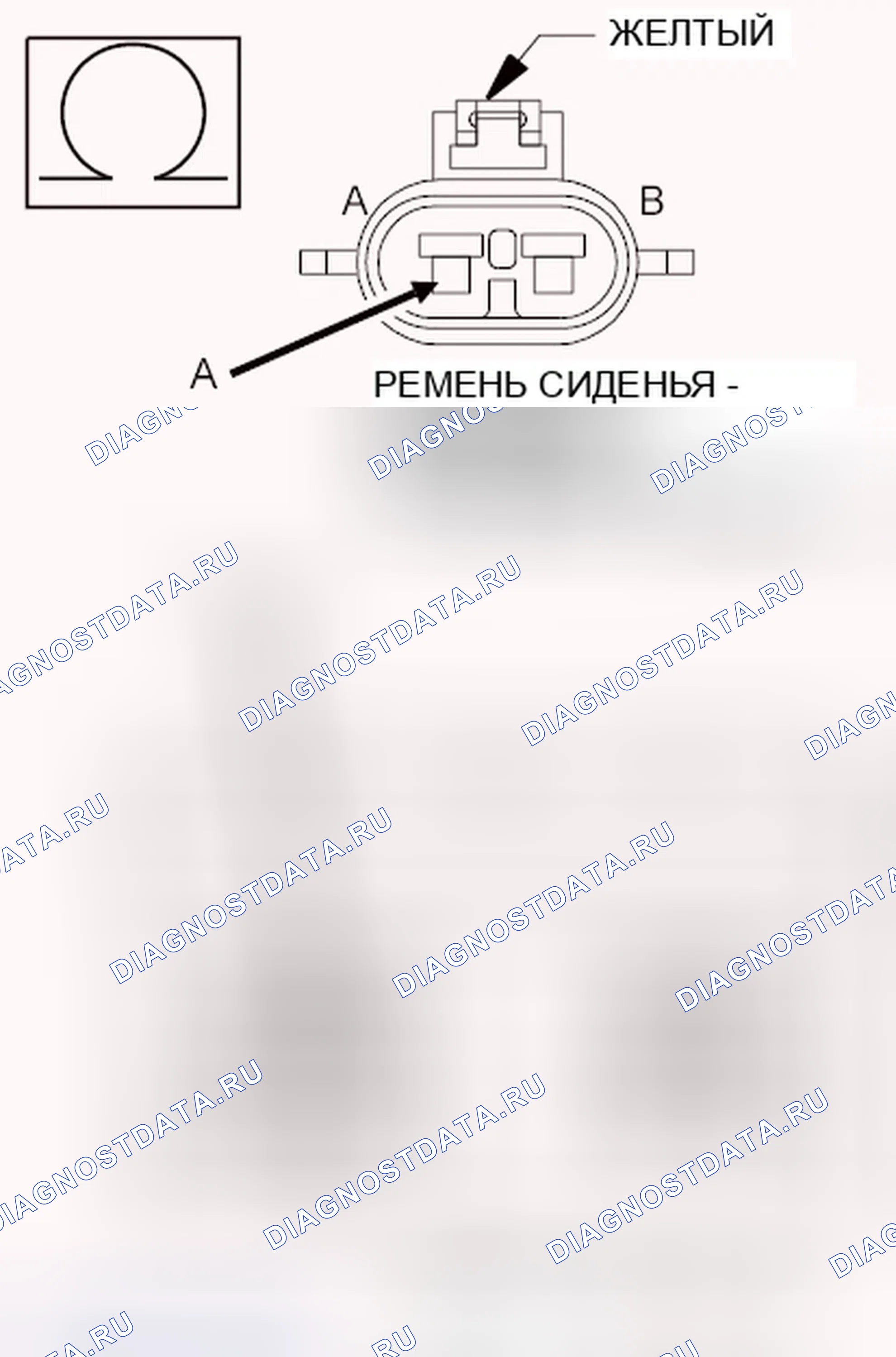 Рис. 173. Jeep Compass I рестайлинг 2