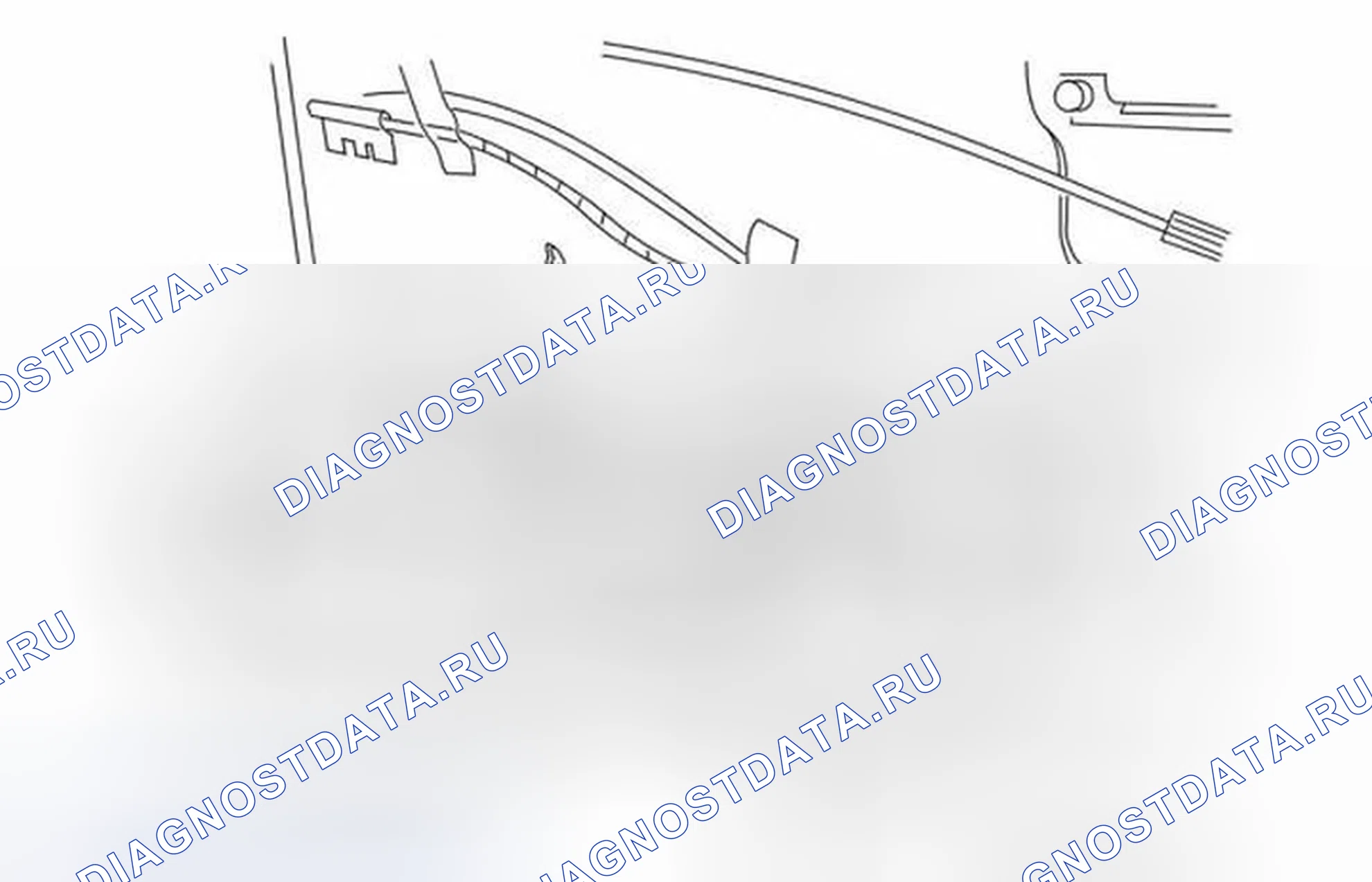 Рис. 33. Jaguar XKR I рестайлинг