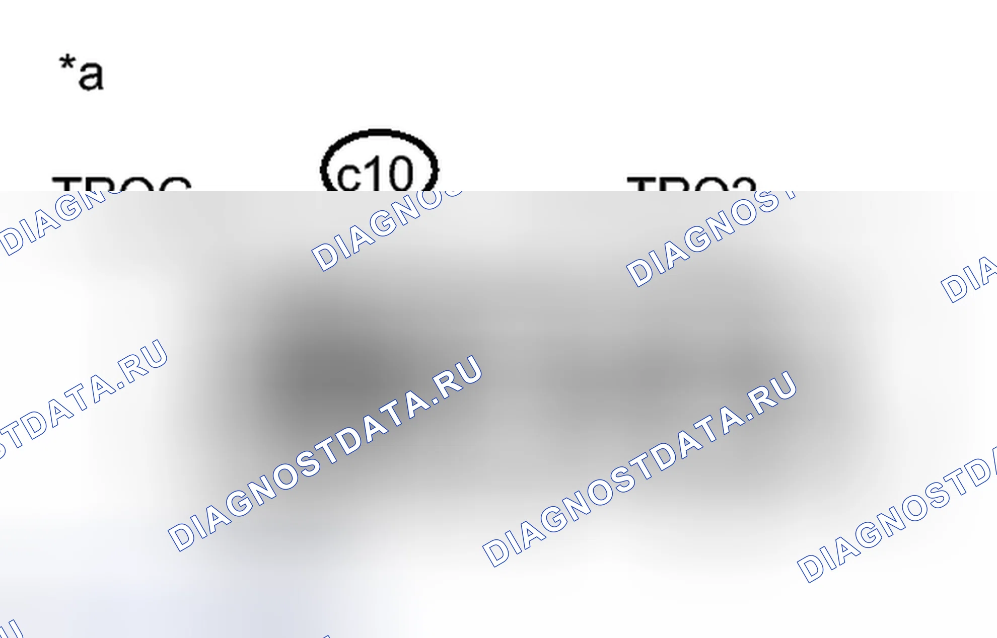 Рис. 101. Toyota Yaris III