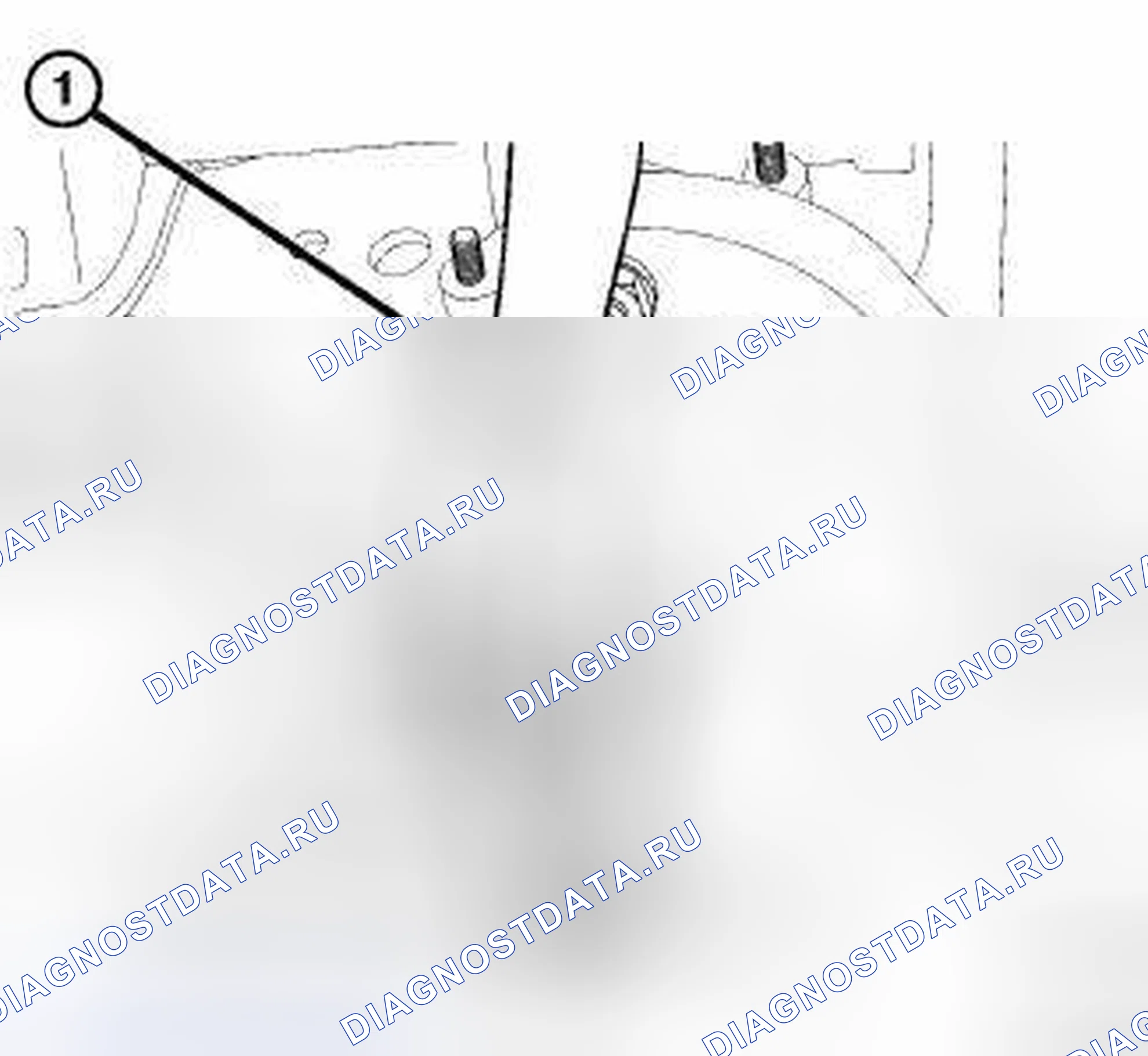 Рис. 46. Jeep Wrangler III