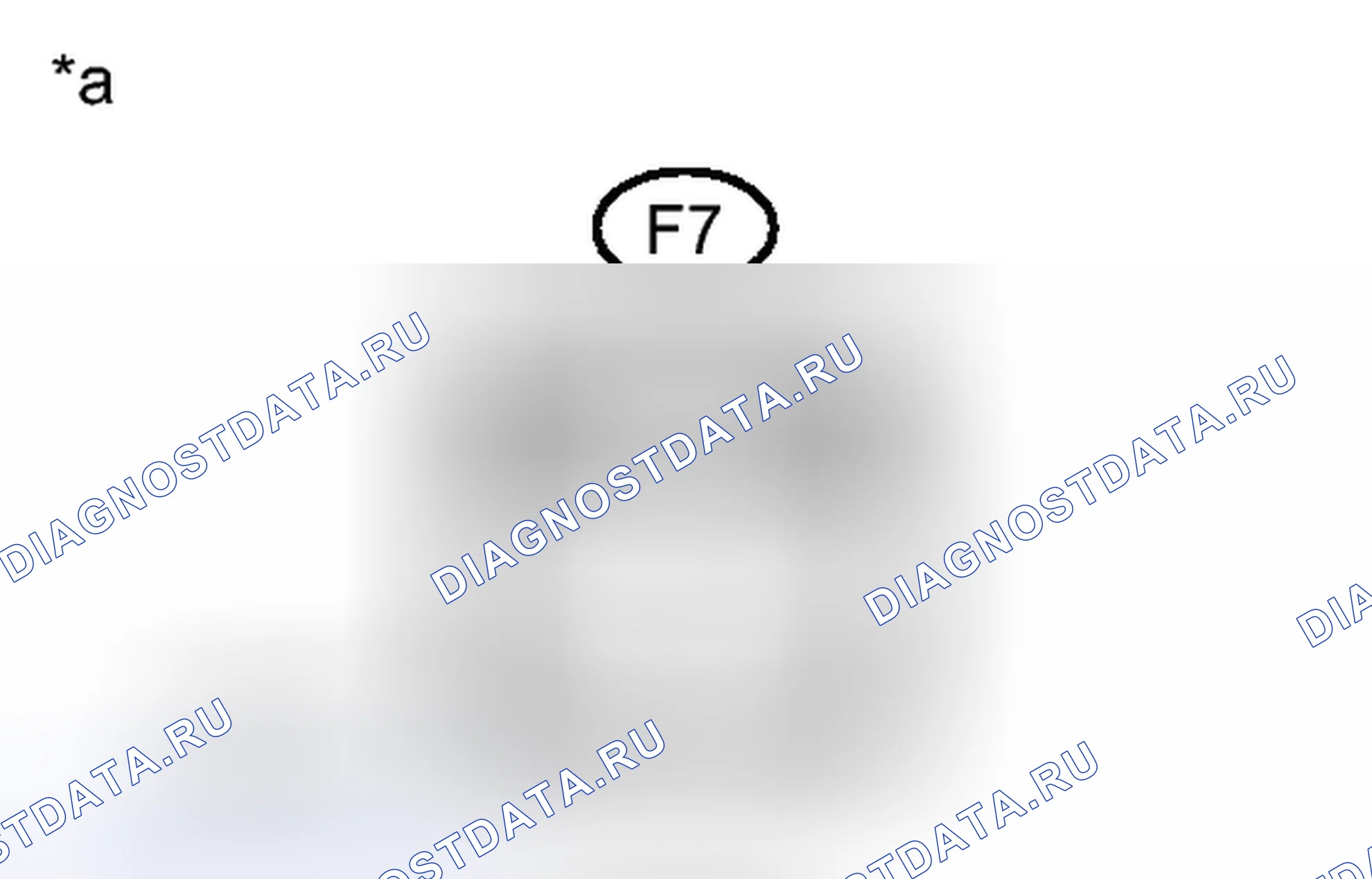 Рис. 26. Toyota 4Runner V