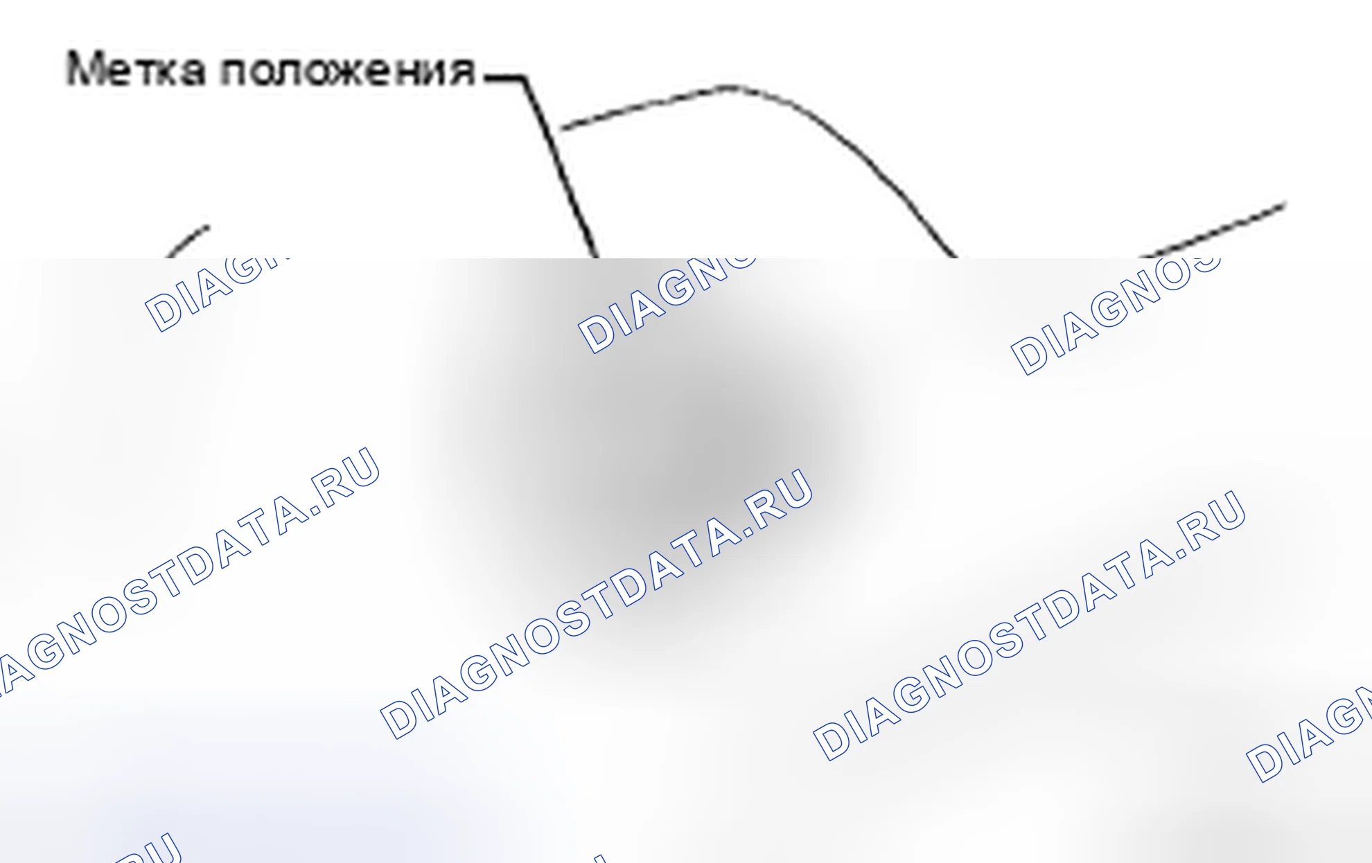 Рис. 198. Toyota Land Cruiser 200