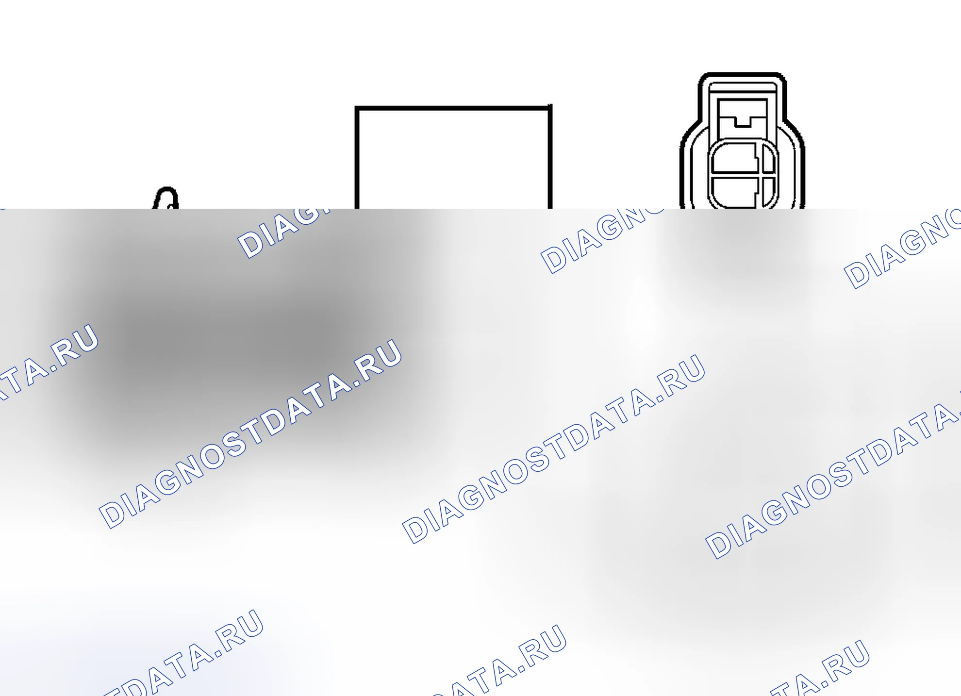 Рис. 103. Hyundai Mistra I рестайлинг